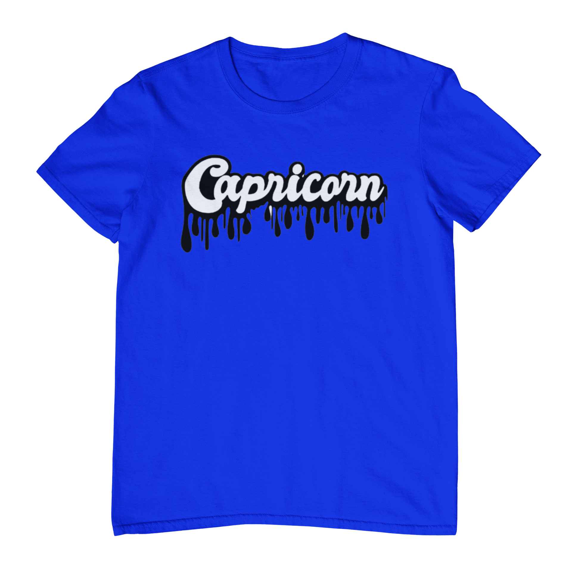 transparent-mockup-featuring-a-flat-lay-t-shirt-m1252 - 2025-12-19T162341.229.png