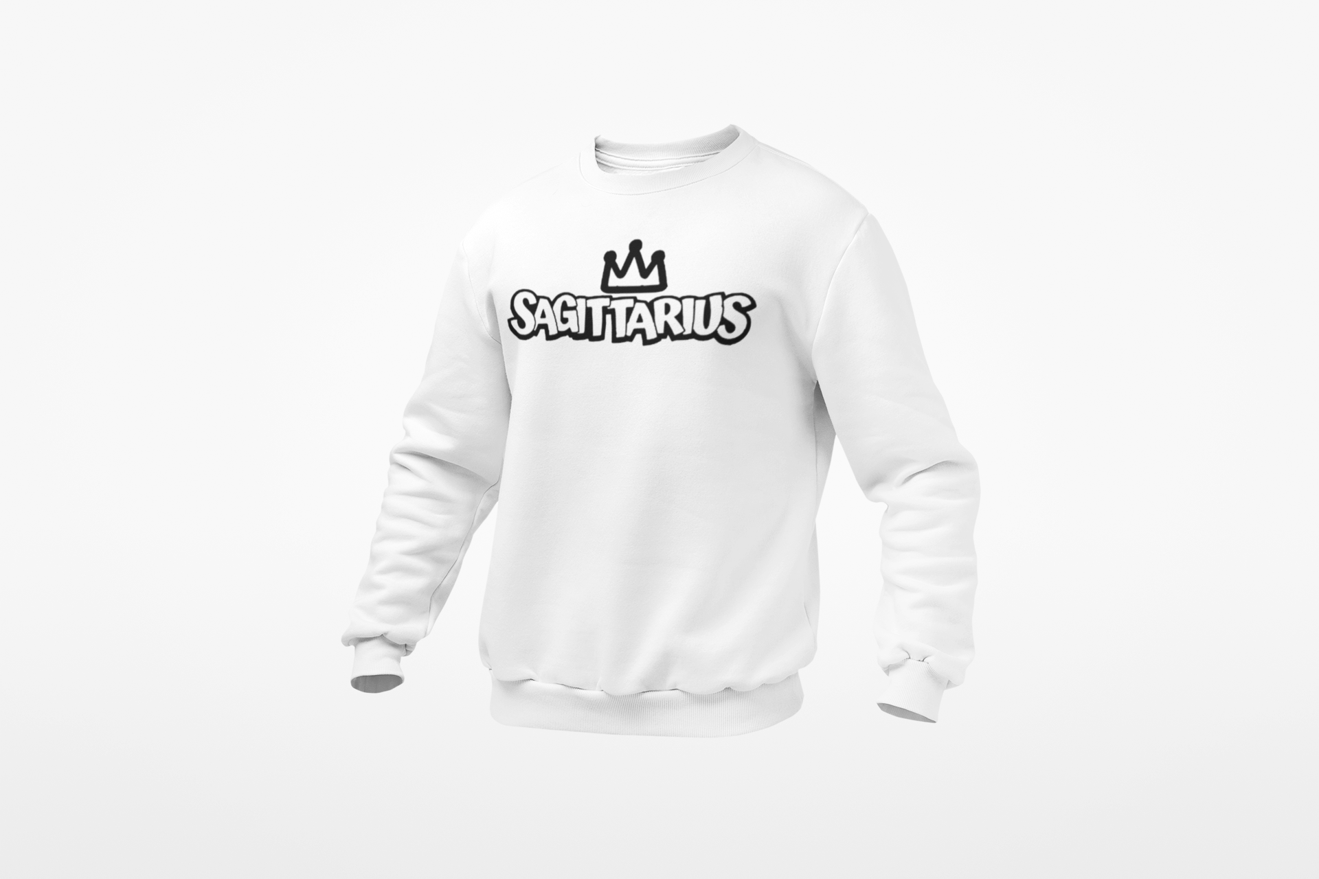 mockup-of-a-ghosted-crewneck-sweatshirt-over-a-solid-background-26960 - 2025-11-11T220042.191.png