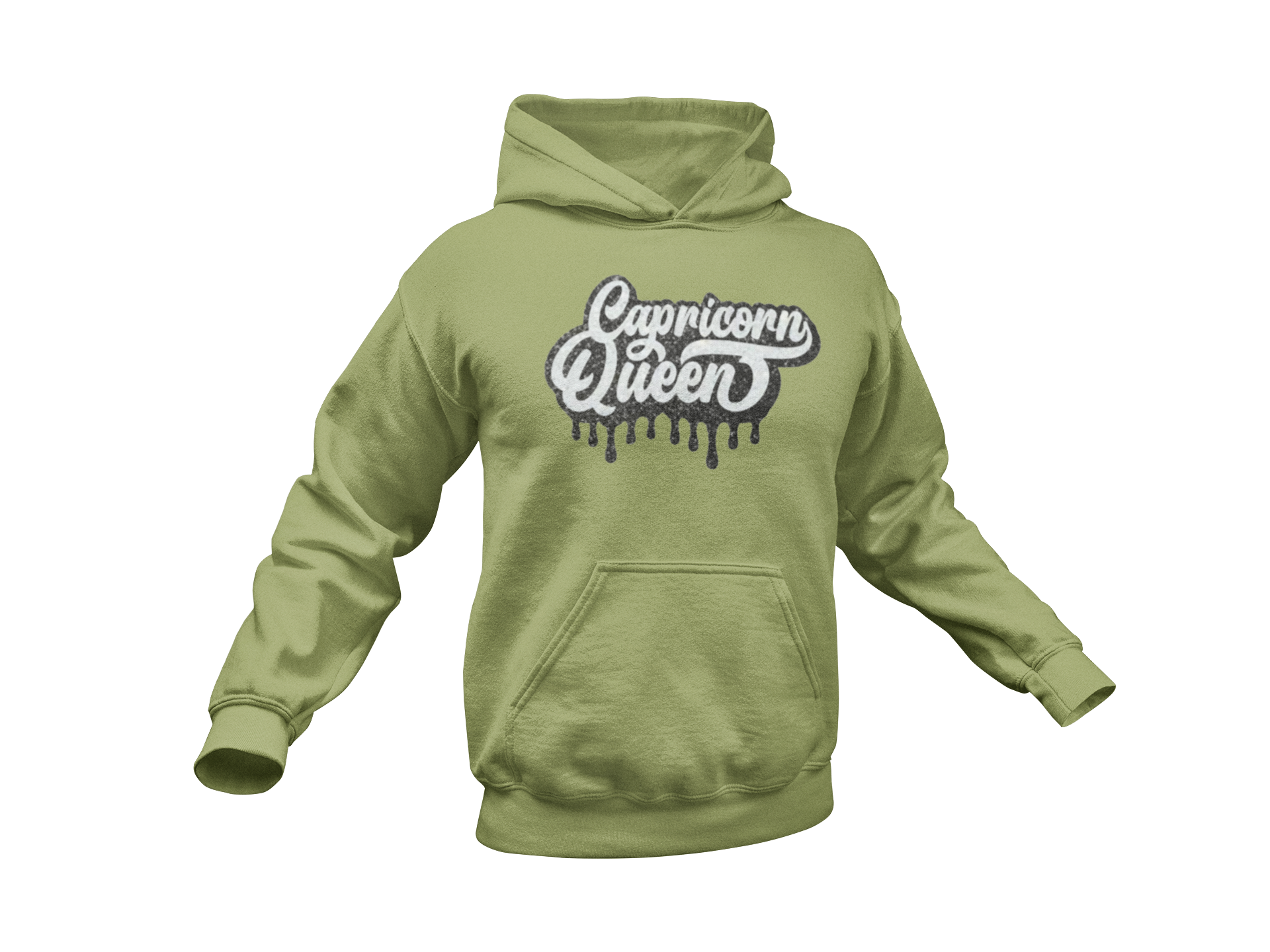 mockup-of-a-man-s-pullover-hoodie-transparent-background-a10659 - 2025-12-17T162834.555.png