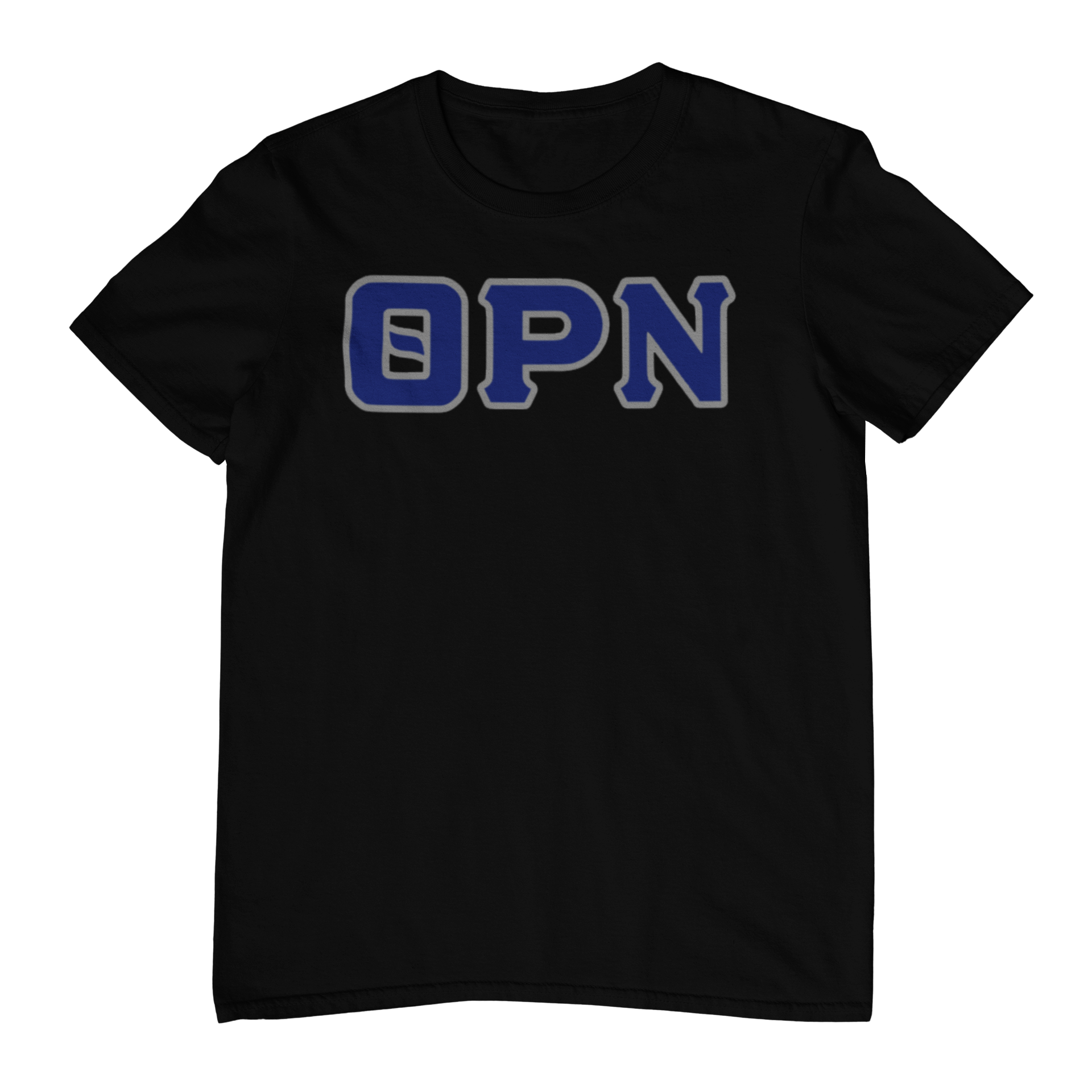 transparent-mockup-featuring-a-flat-lay-t-shirt-m1252 - 2026-07-02T224326.560.png