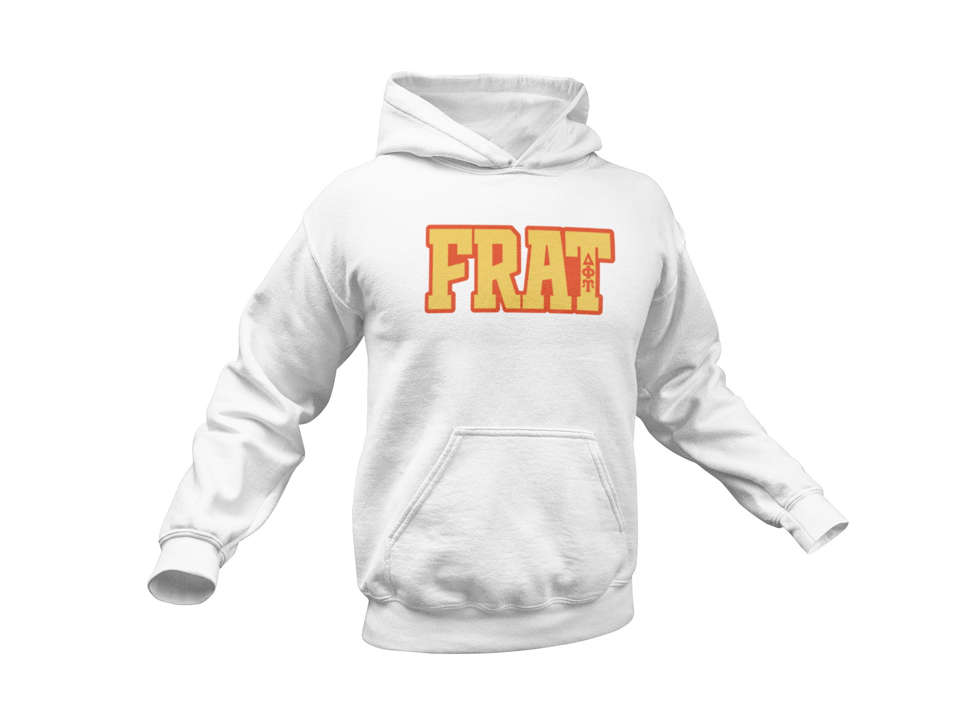 mockup-of-a-man-s-pullover-hoodie-transparent-background-a10659 - 2026-02-04T090506.728.png