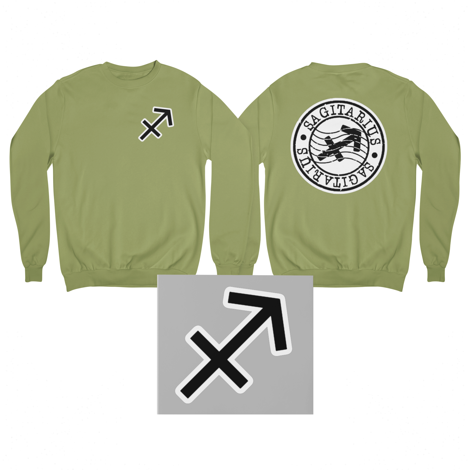 merch-bundle-mockup-of-a-both-sides-view-sweatshirt-and-a-digipak-43424-r-el2 - 2025-11-14T084008.672.png