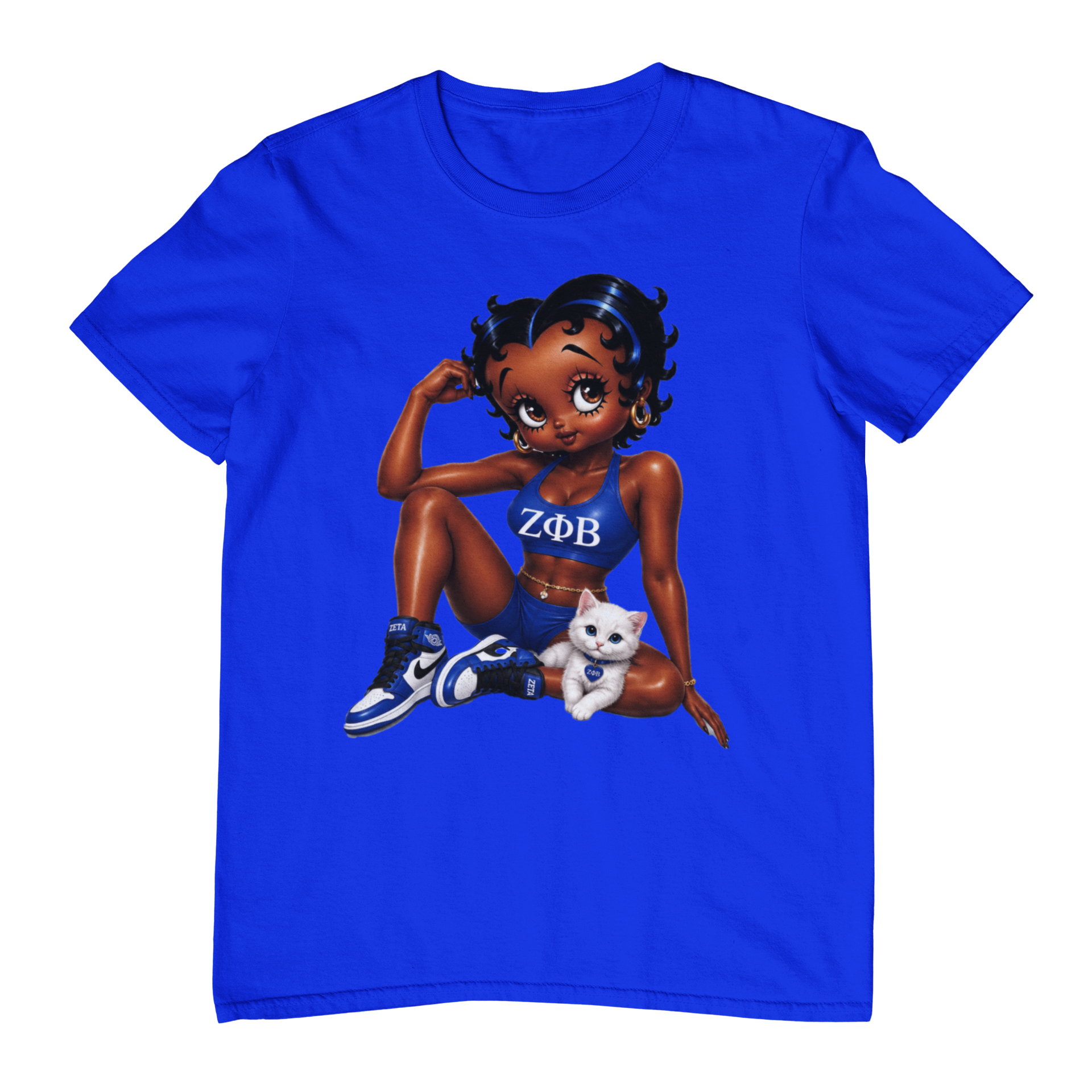 transparent-mockup-featuring-a-flat-lay-t-shirt-m1252 - 2026-08-22T141226.447.png