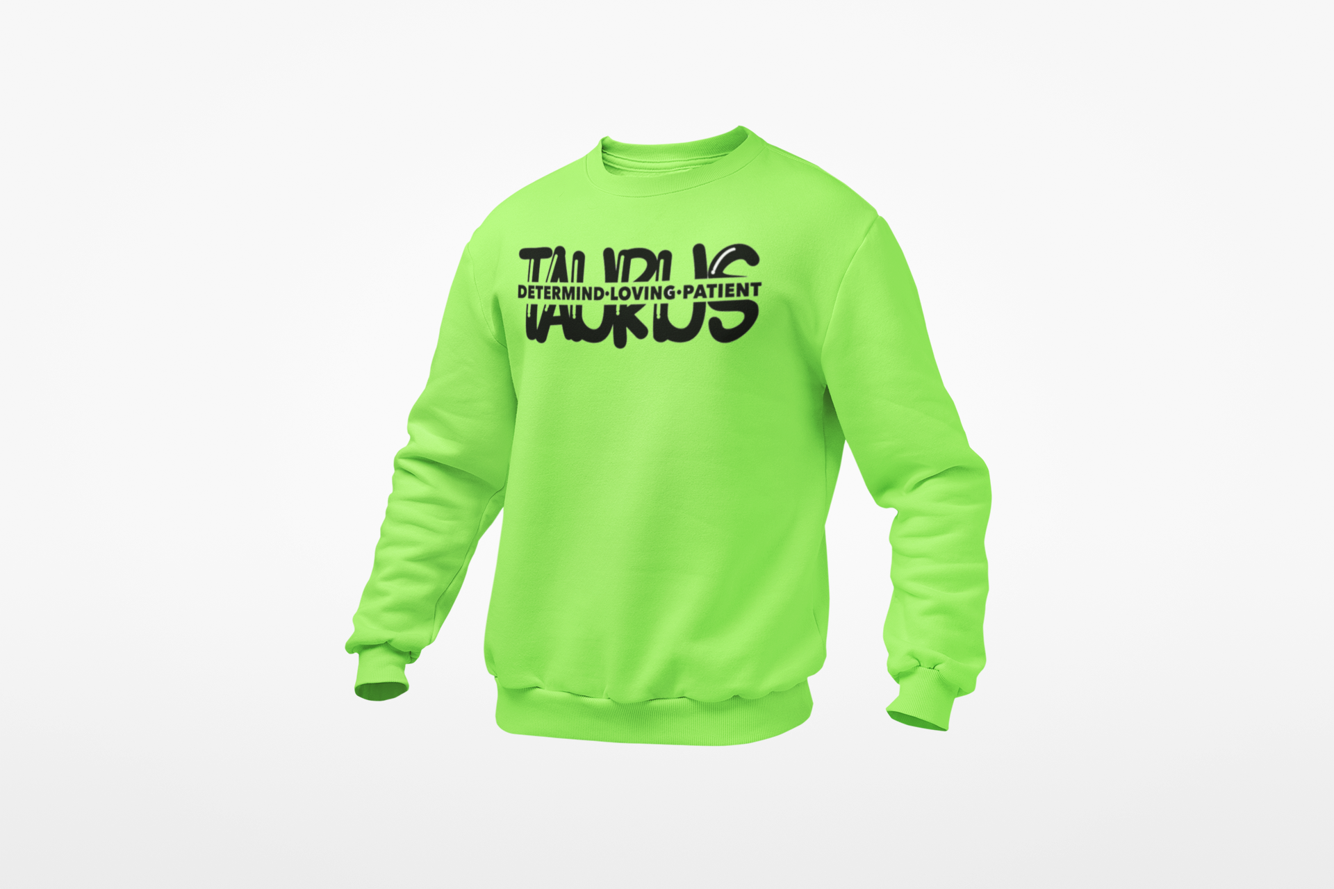 mockup-of-a-ghosted-crewneck-sweatshirt-over-a-solid-background-26960 - 2026-04-04T124142.055.png
