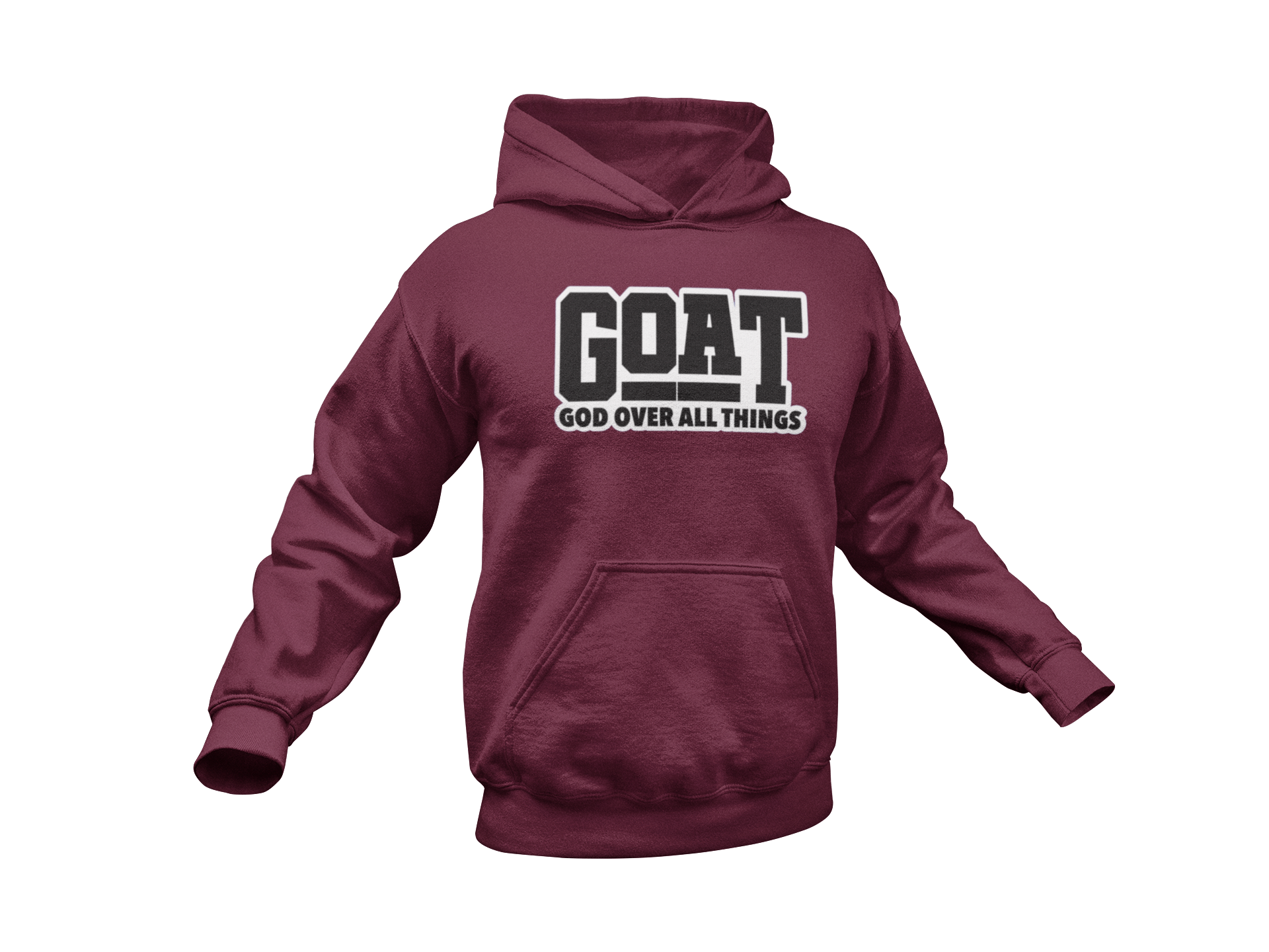 mockup-of-a-man-s-pullover-hoodie-transparent-background-a10659 - 2026-01-02T200924.317.png