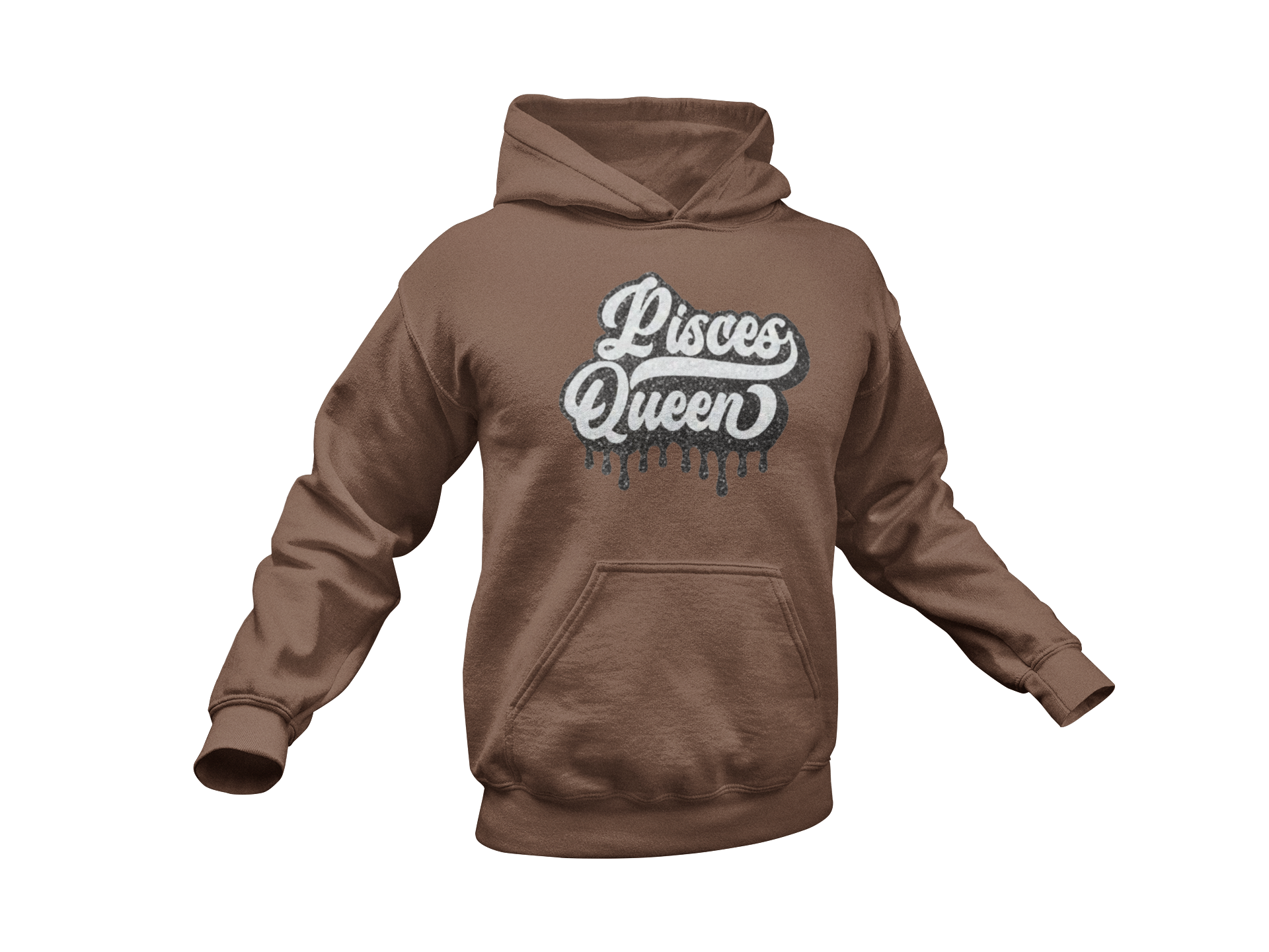 mockup-of-a-man-s-pullover-hoodie-transparent-background-a10659 - 2026-01-30T125320.256.png
