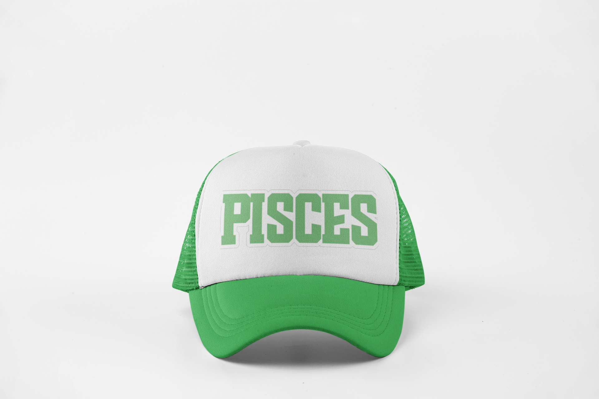 mockup-of-a-single-trucker-hat-with-a-customizable-background-11705 (93).png