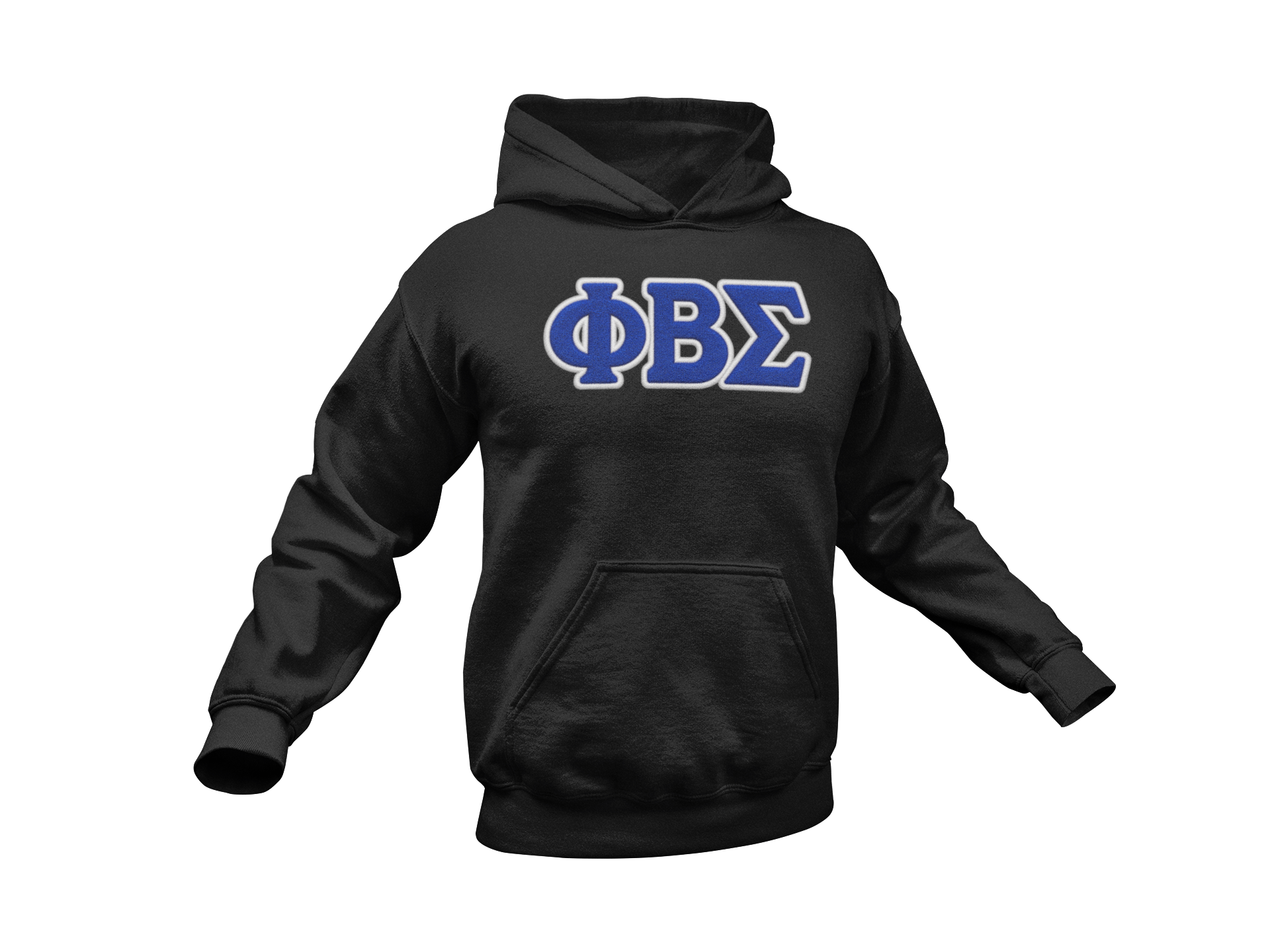 mockup-of-a-man-s-pullover-hoodie-transparent-background-a10659 - 2026-10-13T161428.477.png