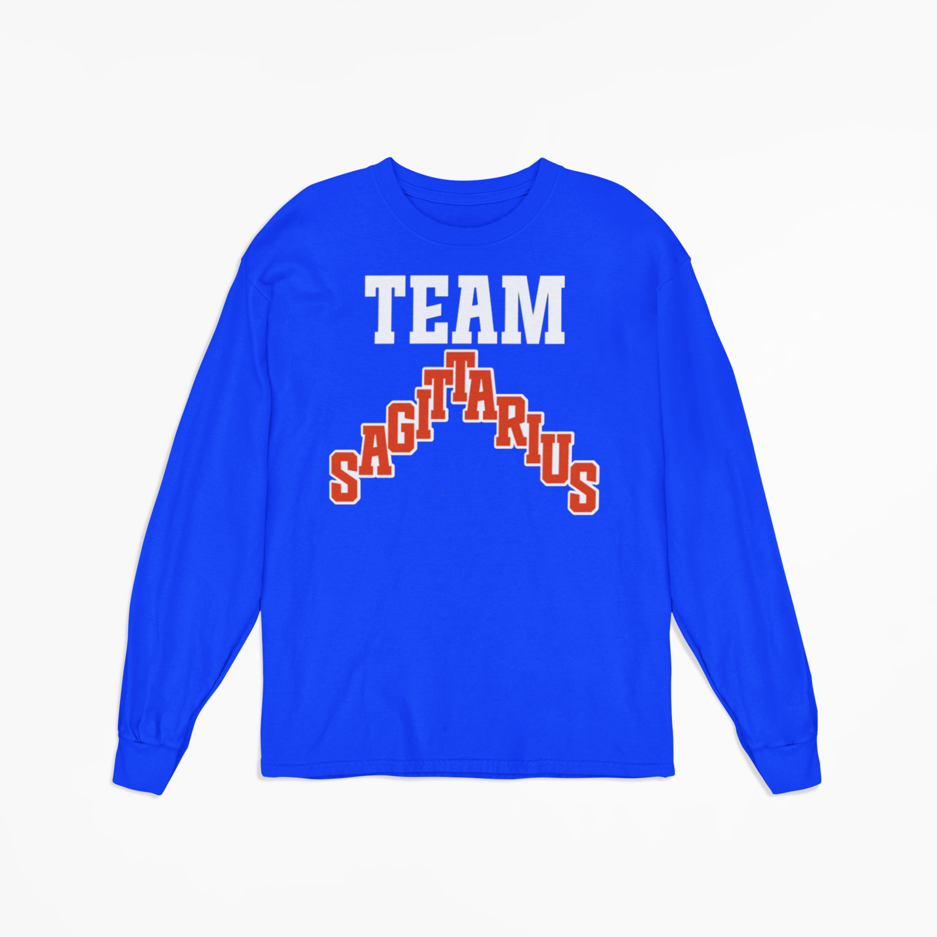 mockup-of-a-long-sleeve-tee-with-customizable-sleeves-m1015 (9).png