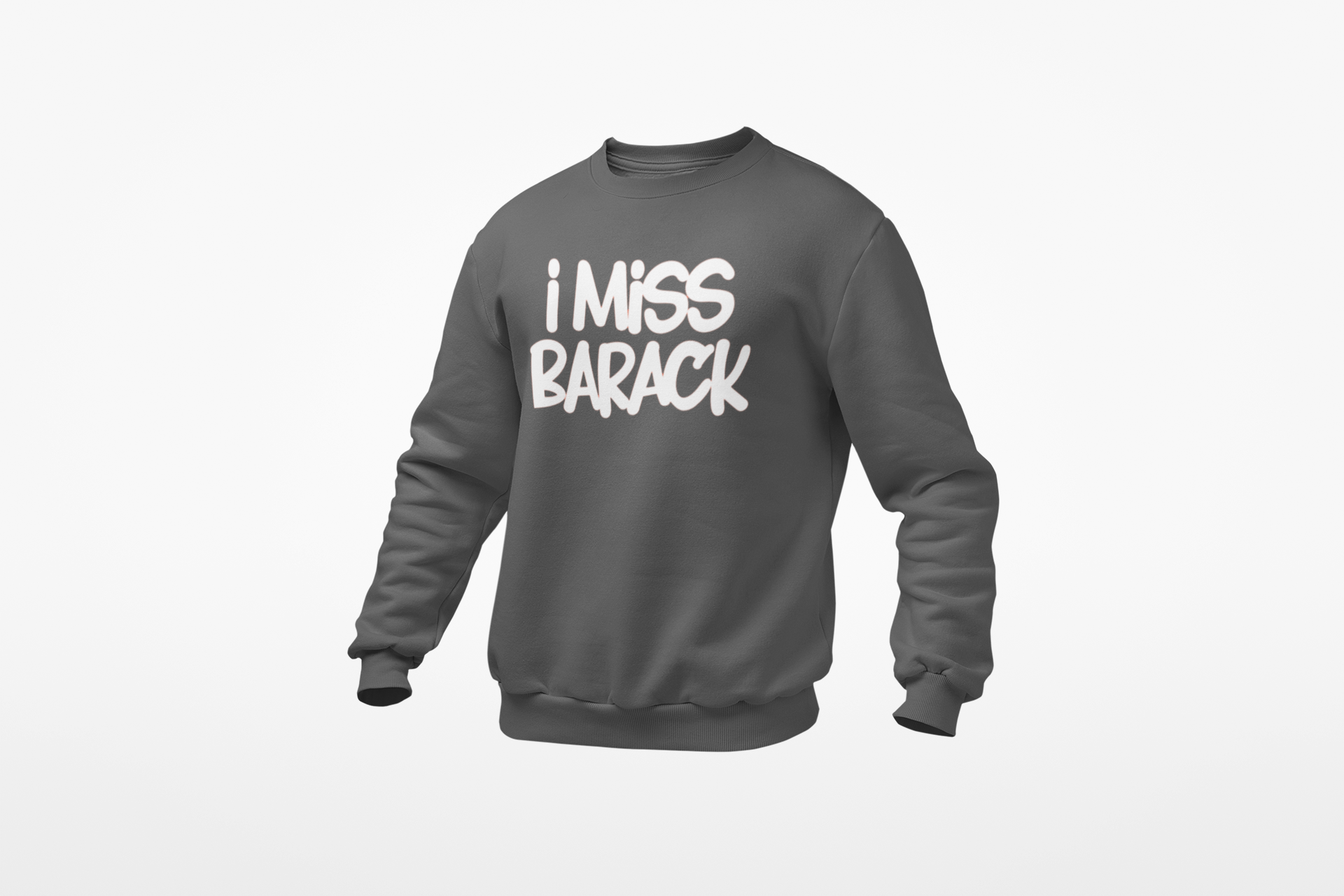 mockup-of-a-ghosted-crewneck-sweatshirt-over-a-solid-background-26960 - 2026-02-26T163800.450.png