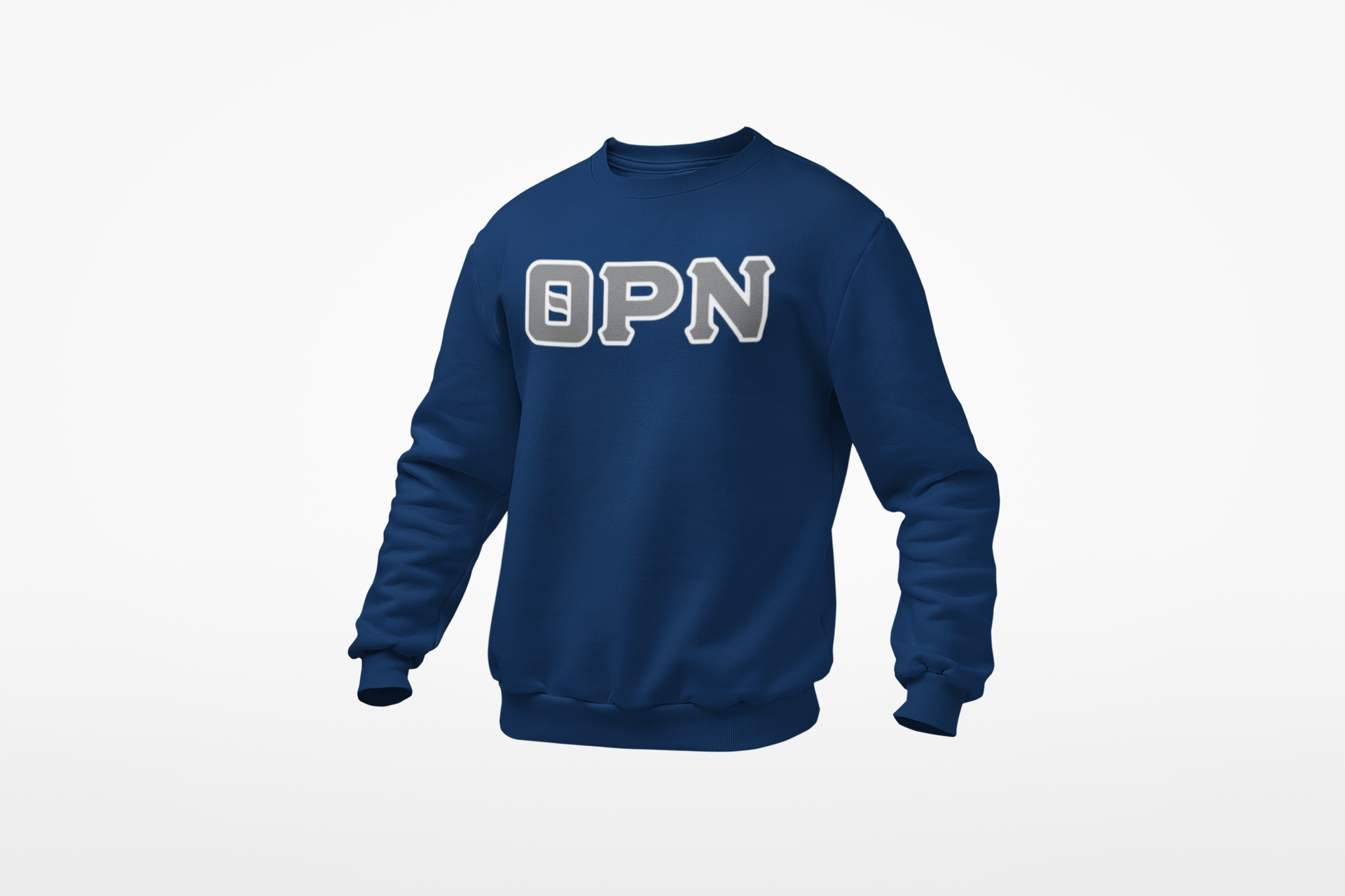 mockup-of-a-ghosted-crewneck-sweatshirt-over-a-solid-background-26960 - 2026-07-02T224504.322.png