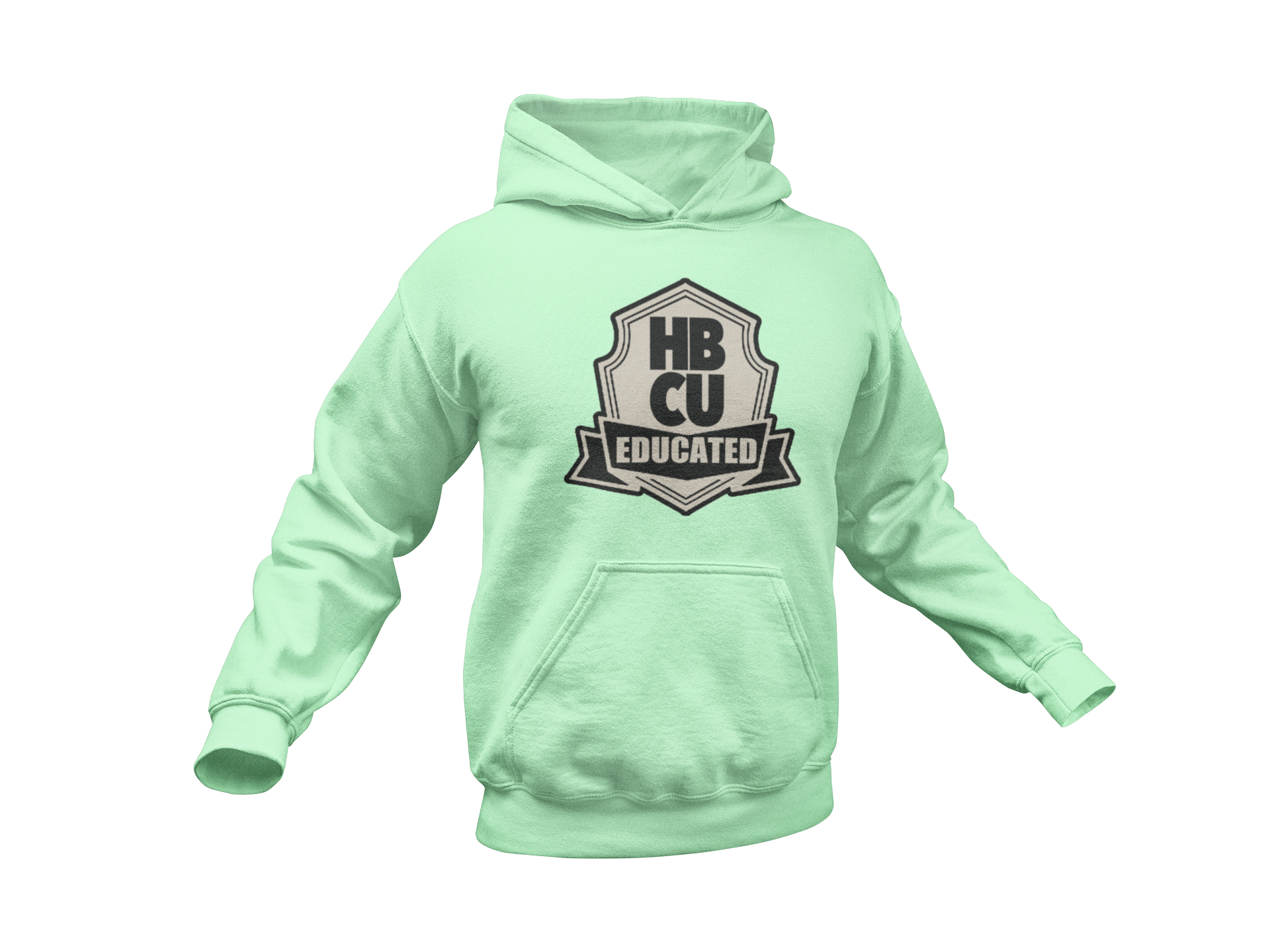 mockup-of-a-man-s-pullover-hoodie-transparent-background-a10659 - 2026-06-05T225438.233.png