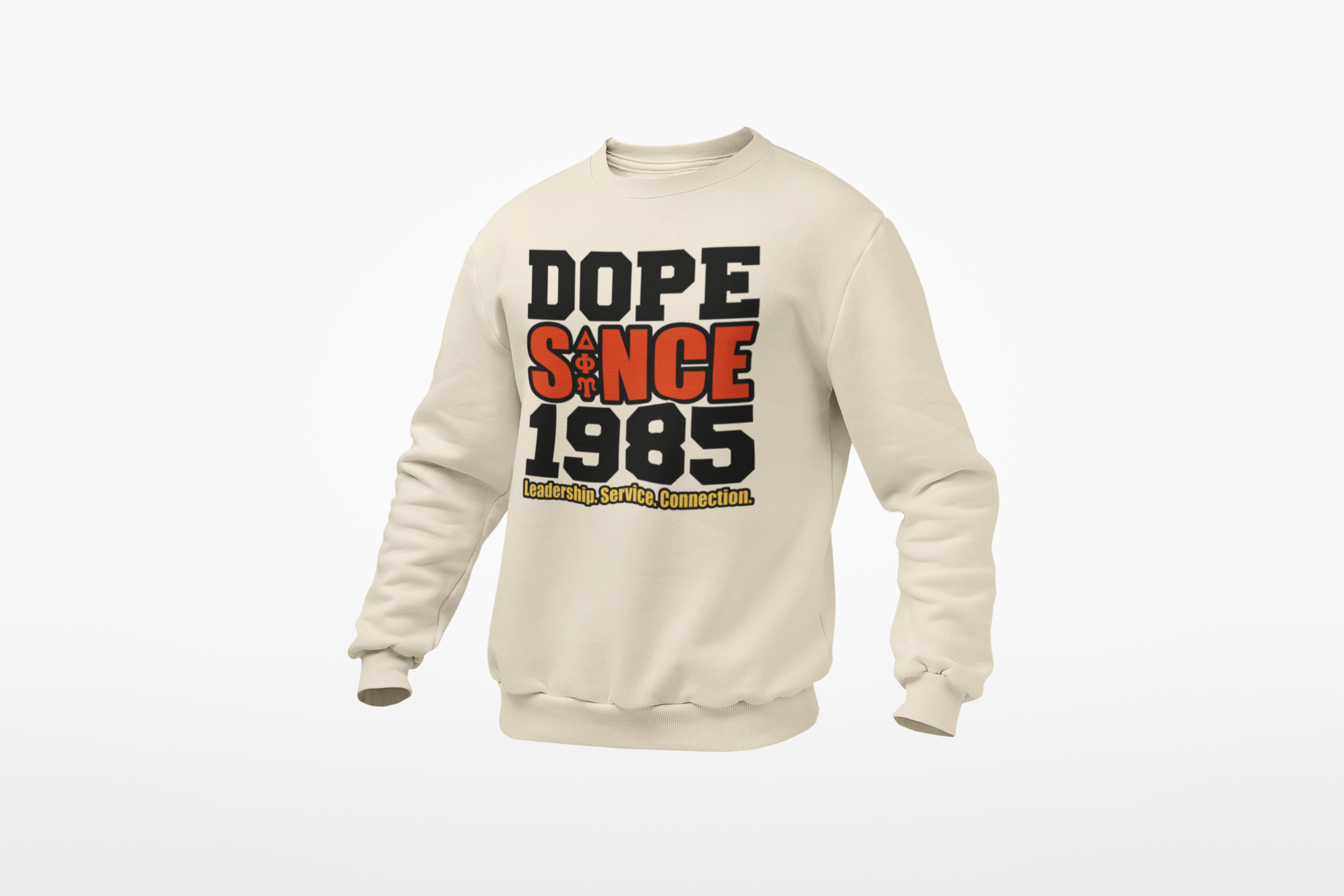 mockup-of-a-ghosted-crewneck-sweatshirt-over-a-solid-background-26960 - 2026-08-06T220347.698.png