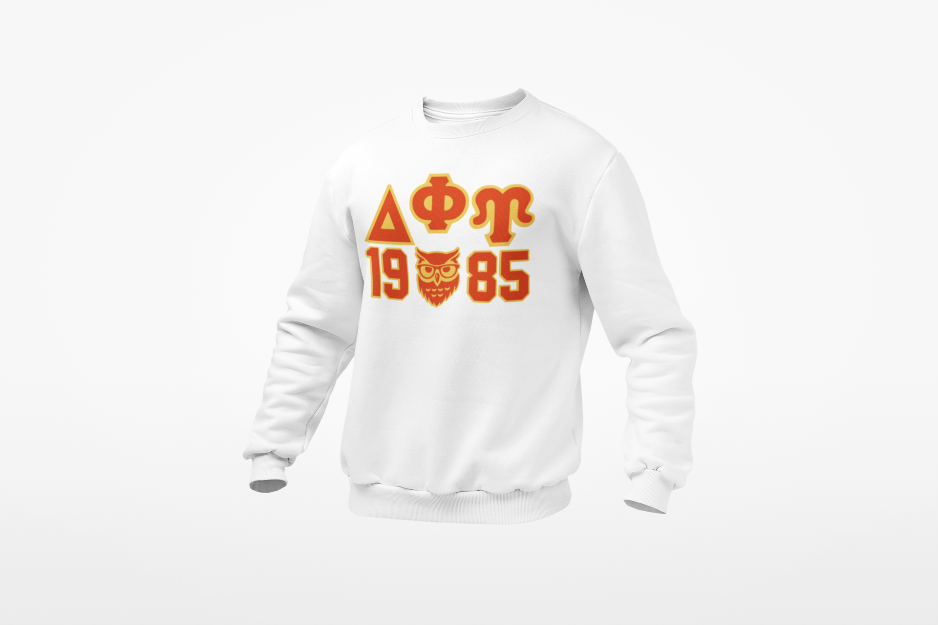 mockup-of-a-ghosted-crewneck-sweatshirt-over-a-solid-background-26960 - 2026-06-24T135120.079.png