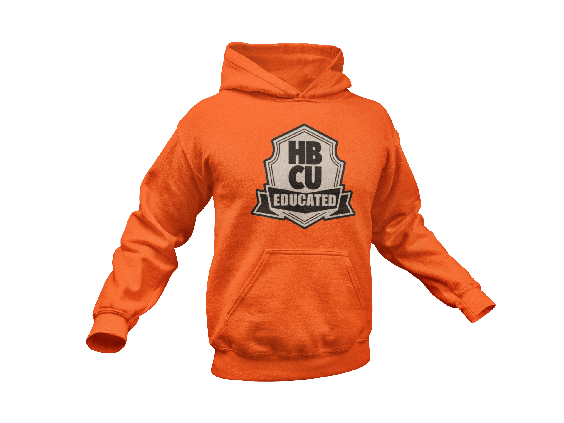 mockup-of-a-man-s-pullover-hoodie-transparent-background-a10659 - 2026-06-05T225503.409.png