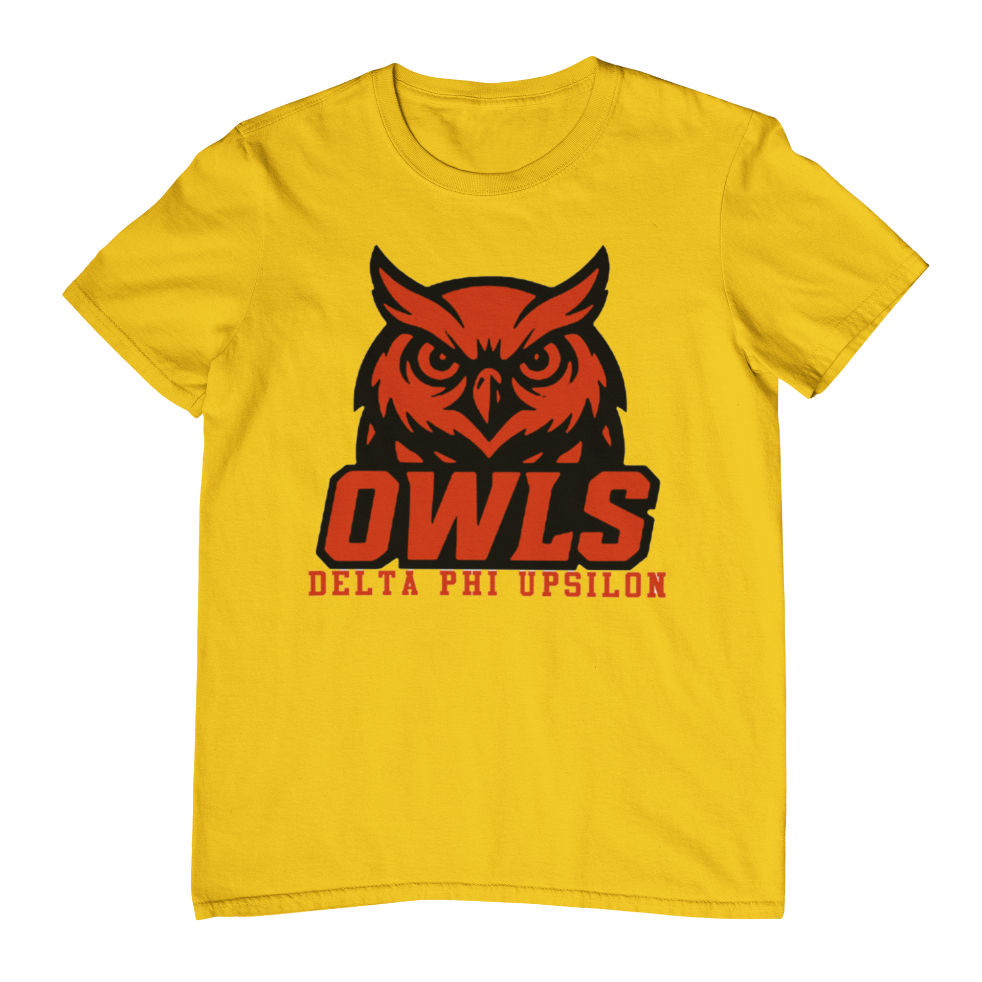 transparent-mockup-featuring-a-flat-lay-t-shirt-m1252 - 2026-06-24T134551.090.png