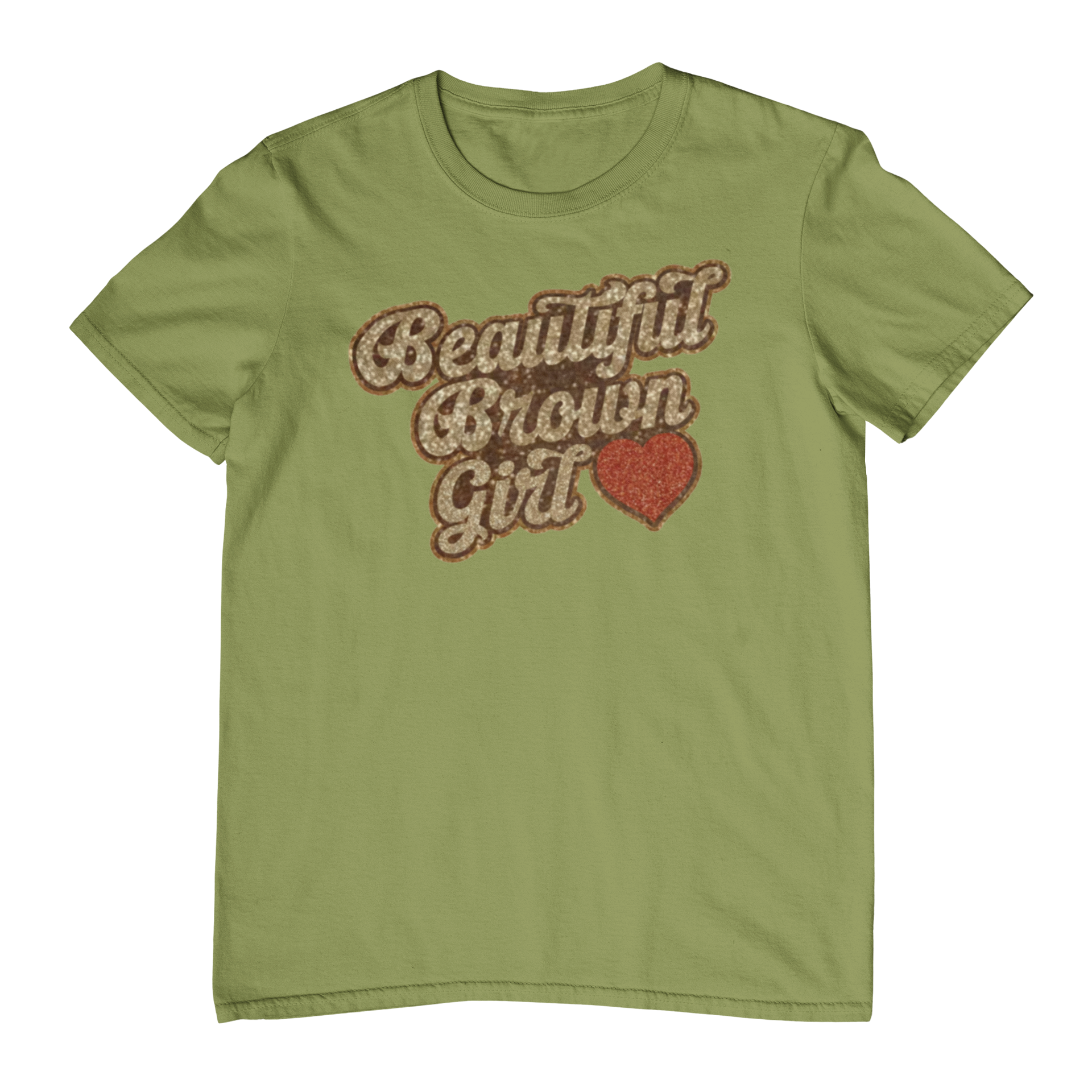 transparent-mockup-featuring-a-flat-lay-t-shirt-m1252 - 2026-01-07T215817.556.png