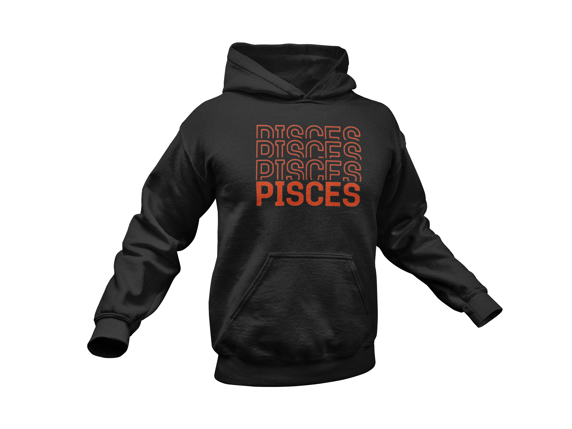 mockup-of-a-man-s-pullover-hoodie-transparent-background-a10659 - 2026-02-02T171353.729.png