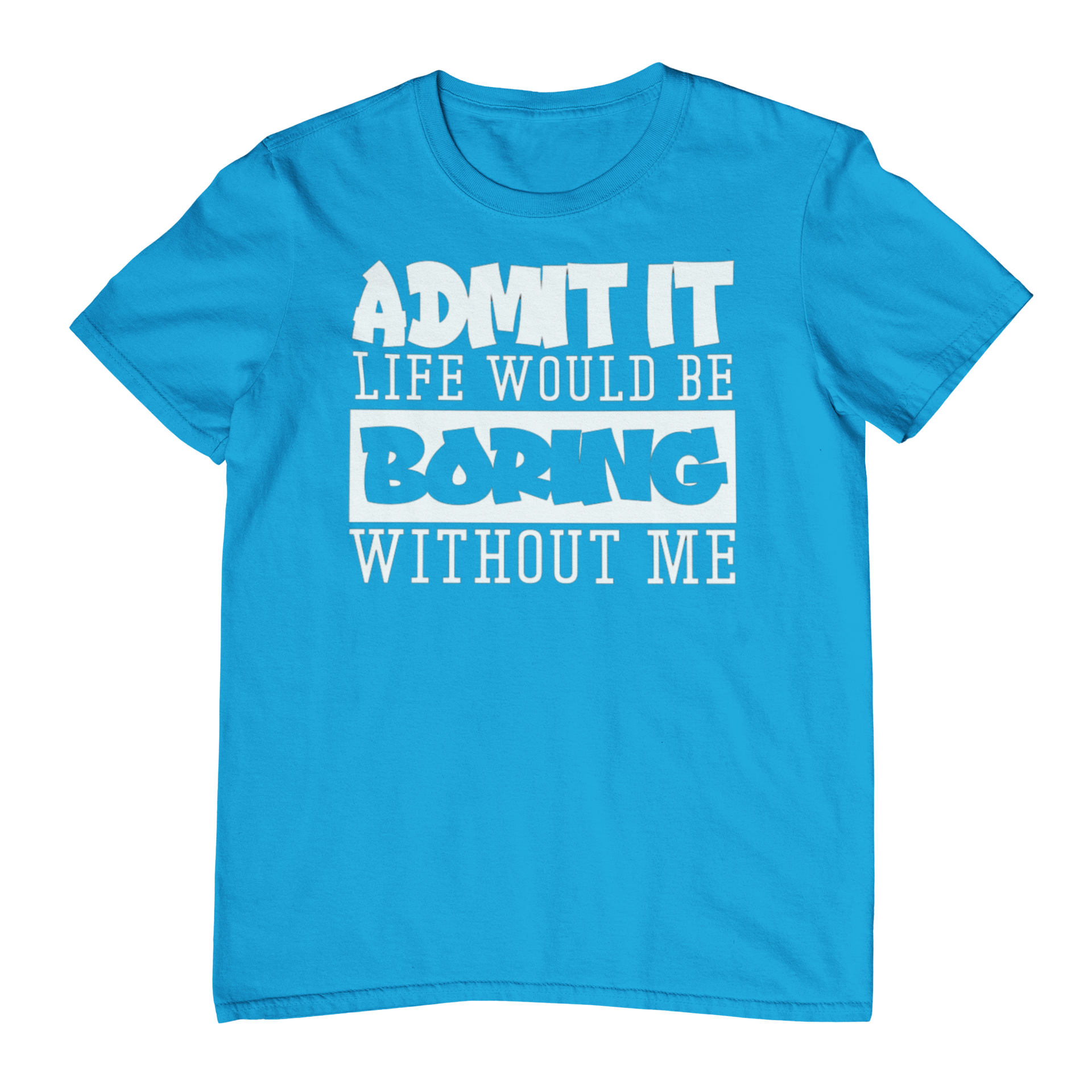 transparent-mockup-featuring-a-flat-lay-t-shirt-m1252 - 2026-07-05T142608.408.png