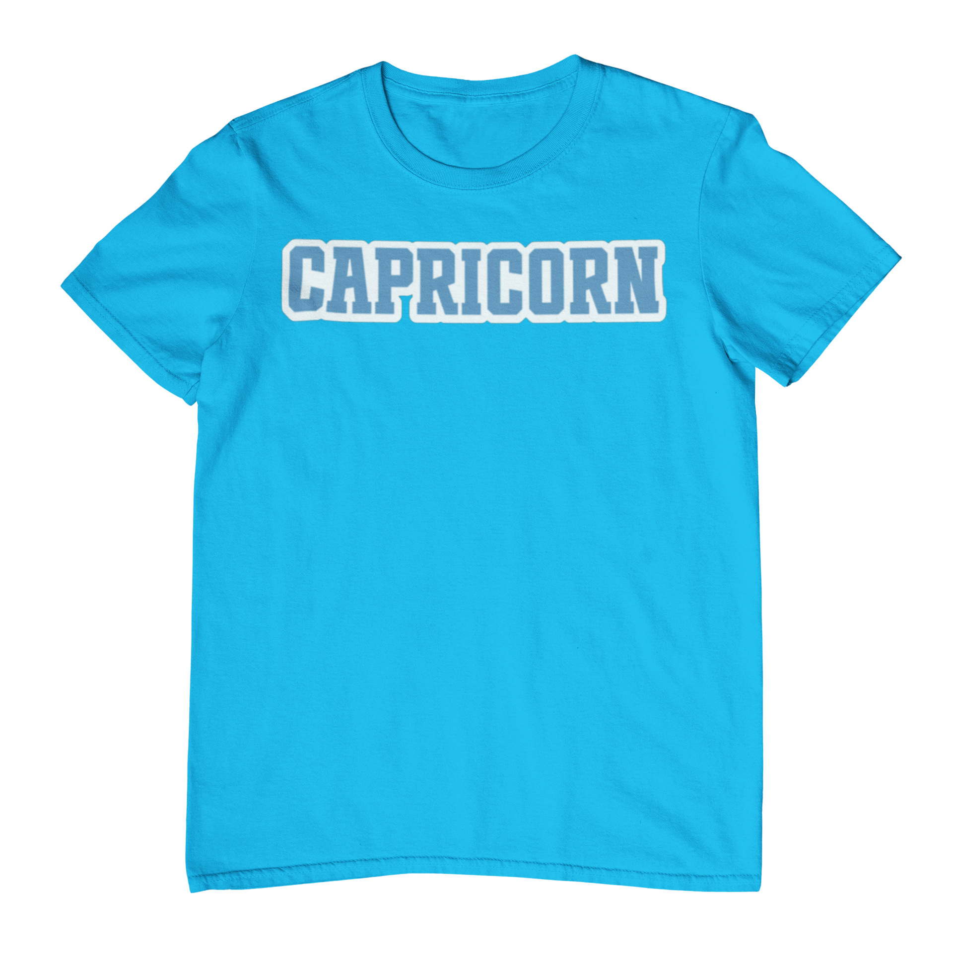 transparent-mockup-featuring-a-flat-lay-t-shirt-m1252 - 2025-12-31T124228.641.png