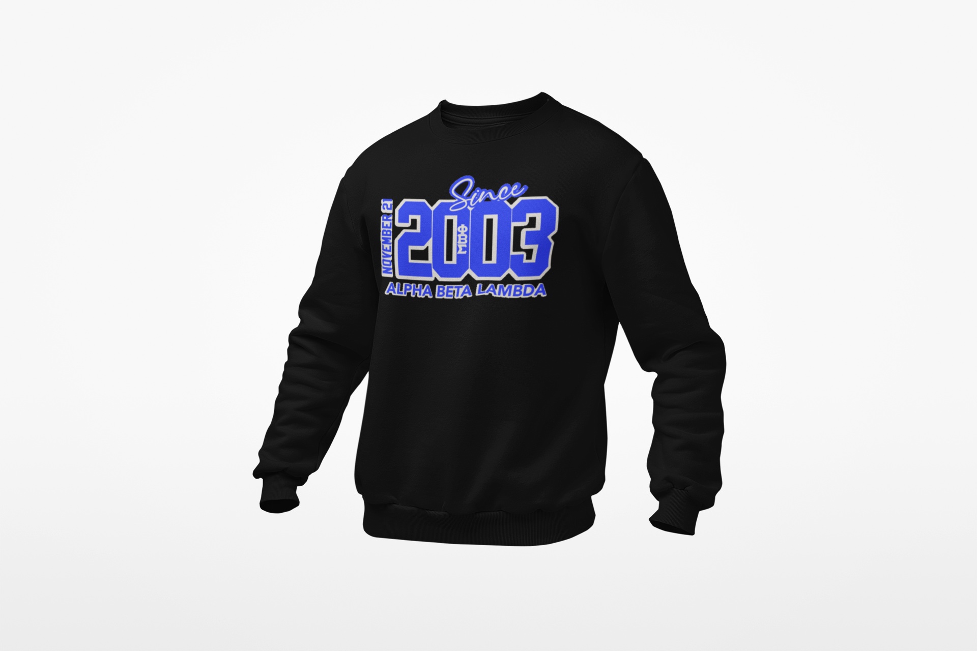 mockup-of-a-ghosted-crewneck-sweatshirt-over-a-solid-background-26960 - 2026-10-20T220239.178.png