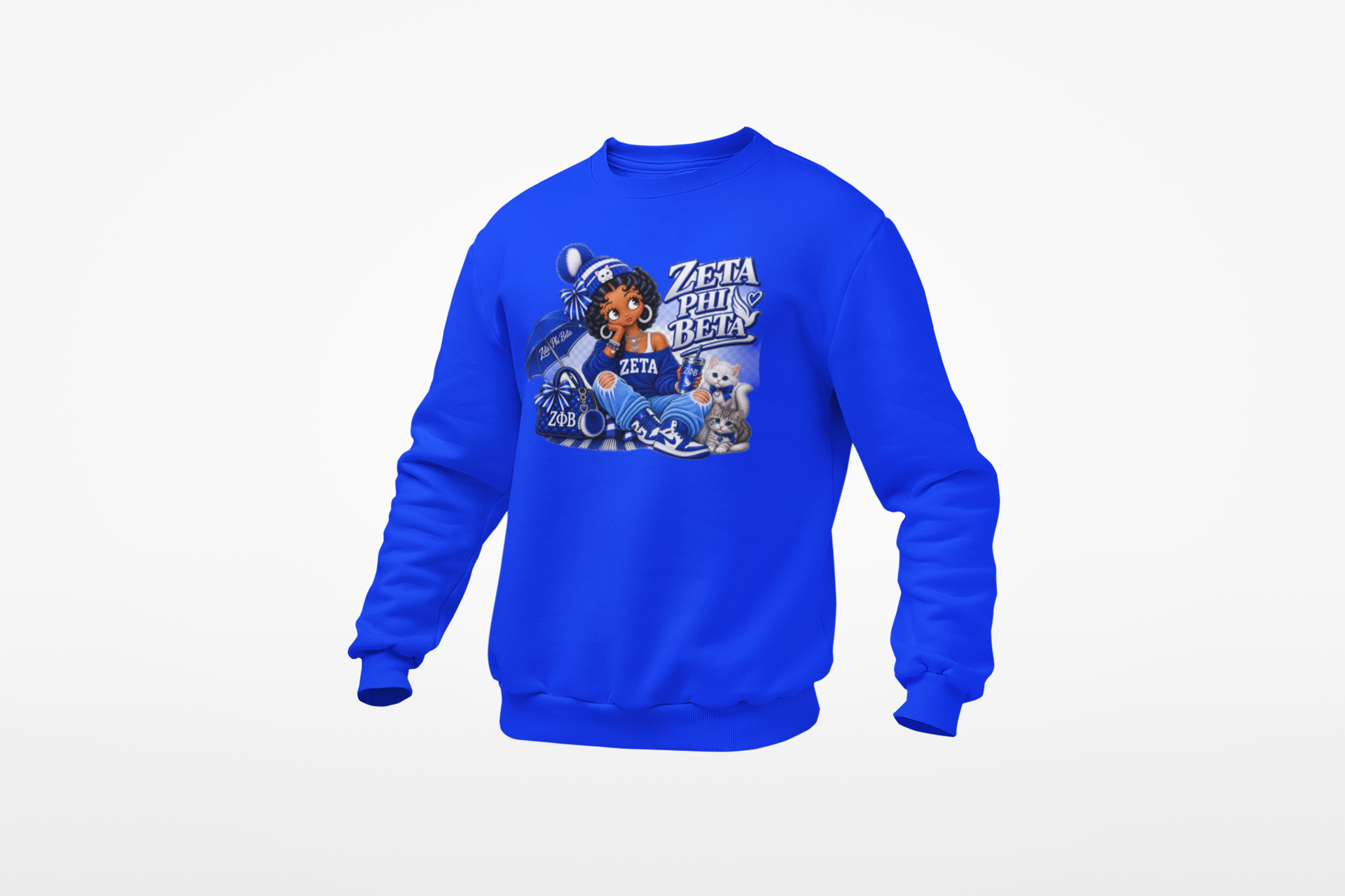 mockup-of-a-ghosted-crewneck-sweatshirt-over-a-solid-background-26960 - 2026-09-23T164854.064.png