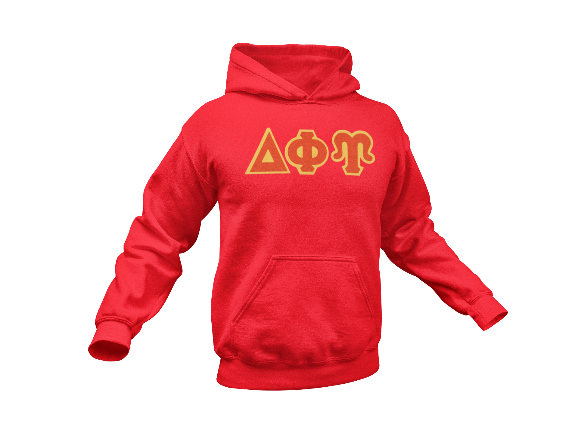 mockup-of-a-man-s-pullover-hoodie-transparent-background-a10659 - 2026-04-20T214437.741.png