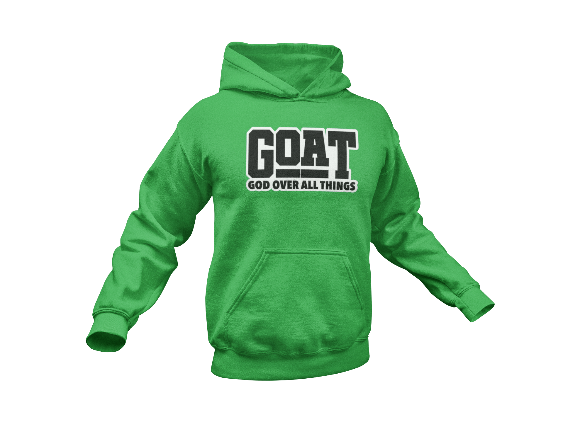 mockup-of-a-man-s-pullover-hoodie-transparent-background-a10659 - 2026-01-02T200919.381.png