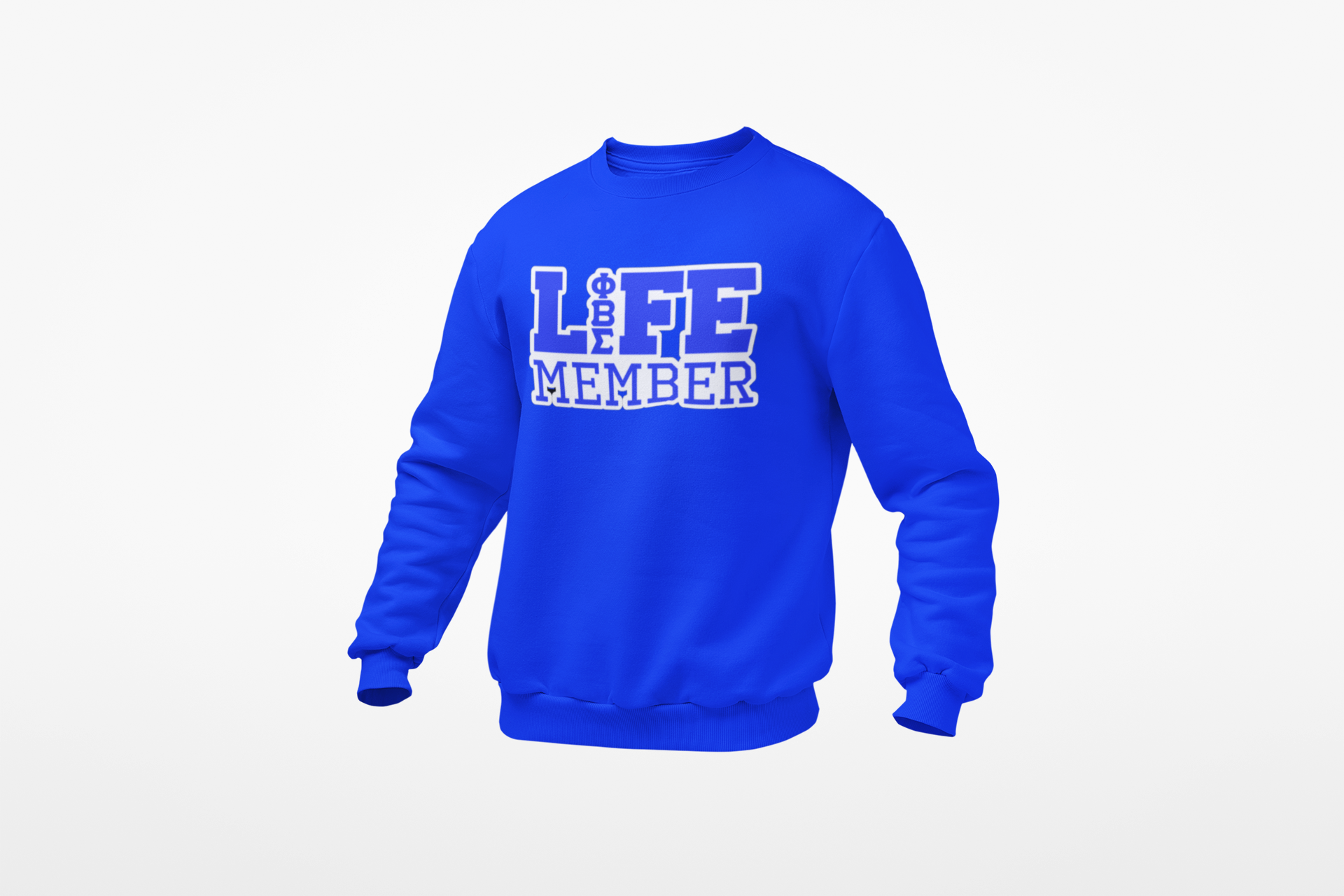 mockup-of-a-ghosted-crewneck-sweatshirt-over-a-solid-background-26960 - 2026-05-06T211112.364.png