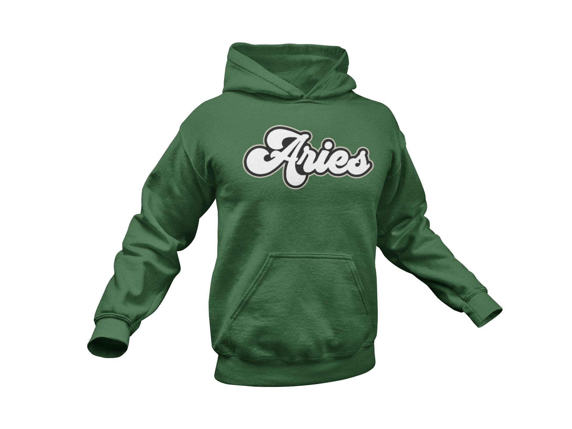 mockup-of-a-man-s-pullover-hoodie-transparent-background-a10659 - 2026-03-03T163504.817.png
