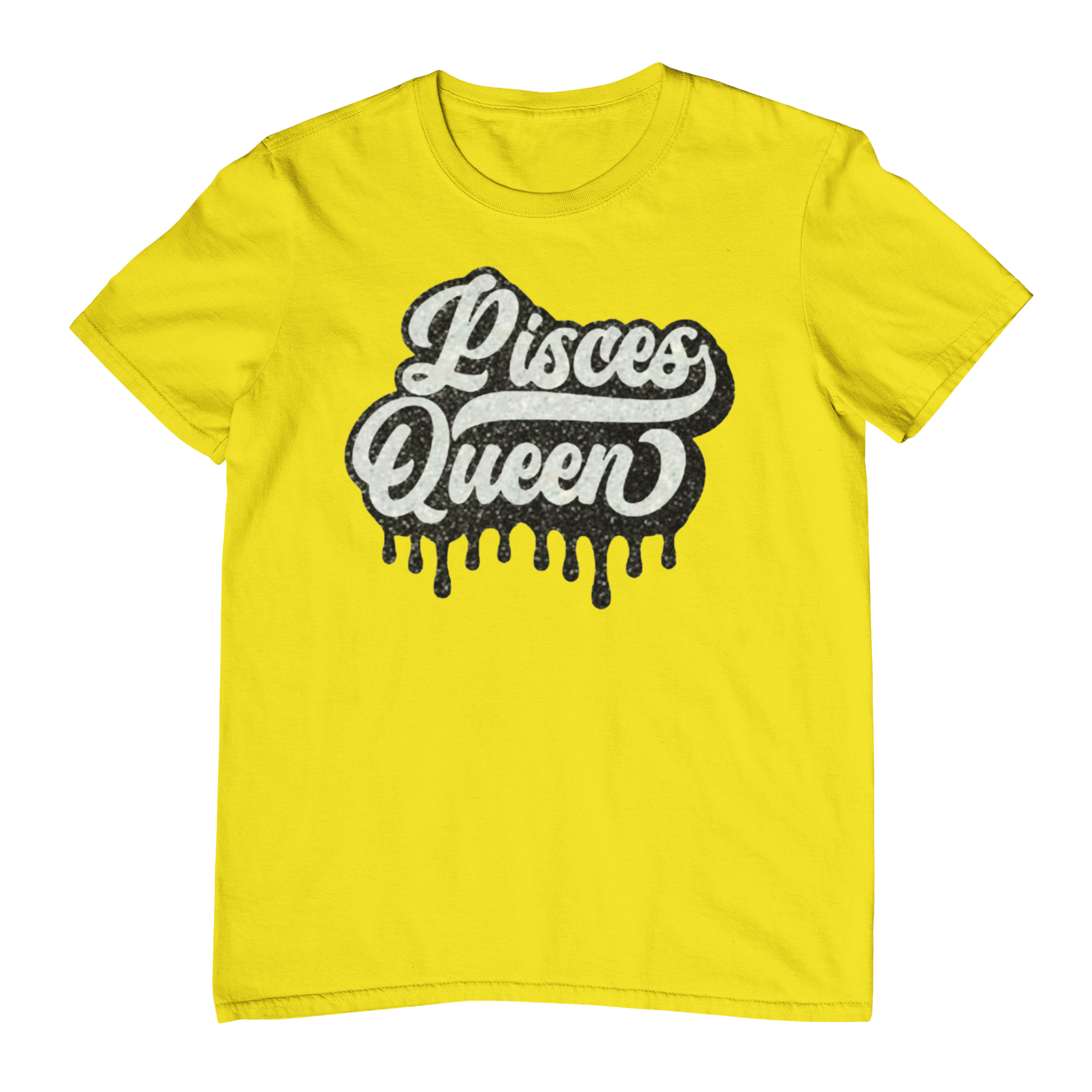 transparent-mockup-featuring-a-flat-lay-t-shirt-m1252 - 2026-01-29T133449.965.png