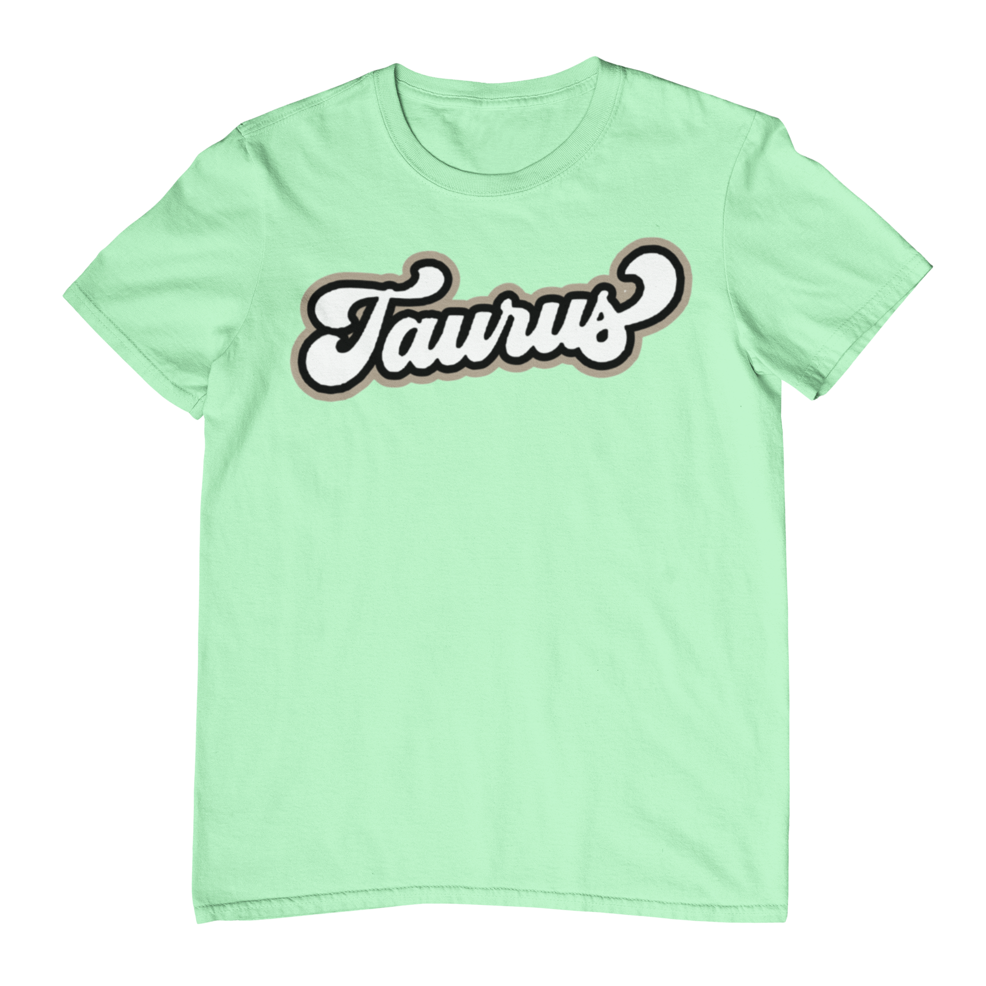 transparent-mockup-featuring-a-flat-lay-t-shirt-m1252 - 2026-04-01T223743.845.png