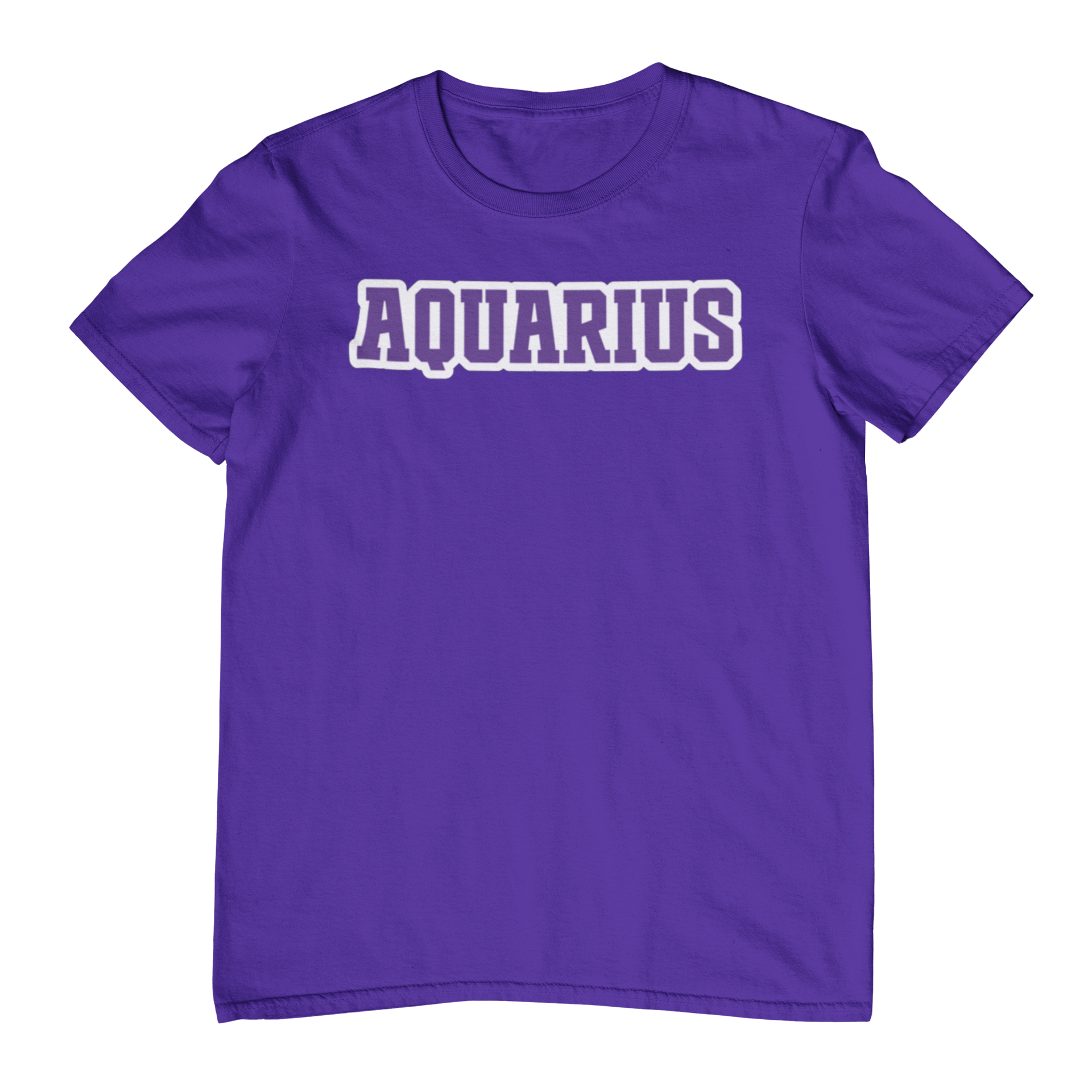 transparent-mockup-featuring-a-flat-lay-t-shirt-m1252 - 2026-01-22T160448.980.png