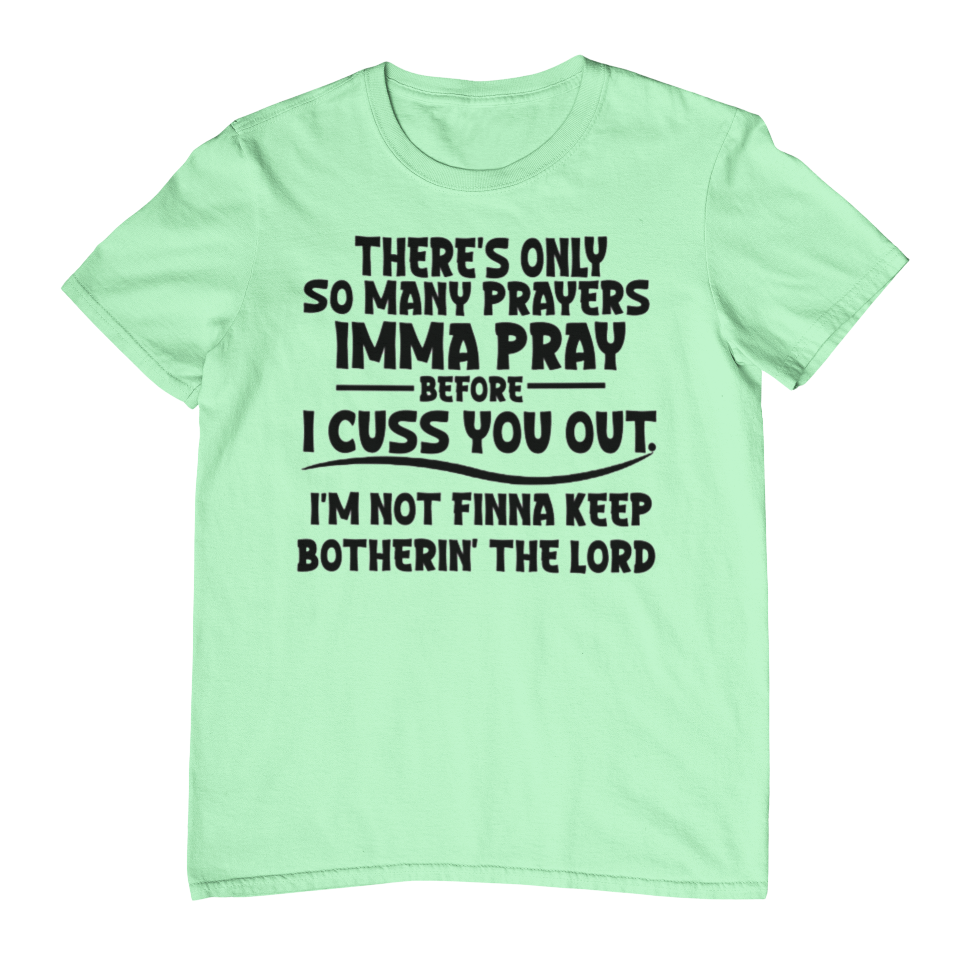 transparent-mockup-featuring-a-flat-lay-t-shirt-m1252 - 2026-05-26T095237.127.png