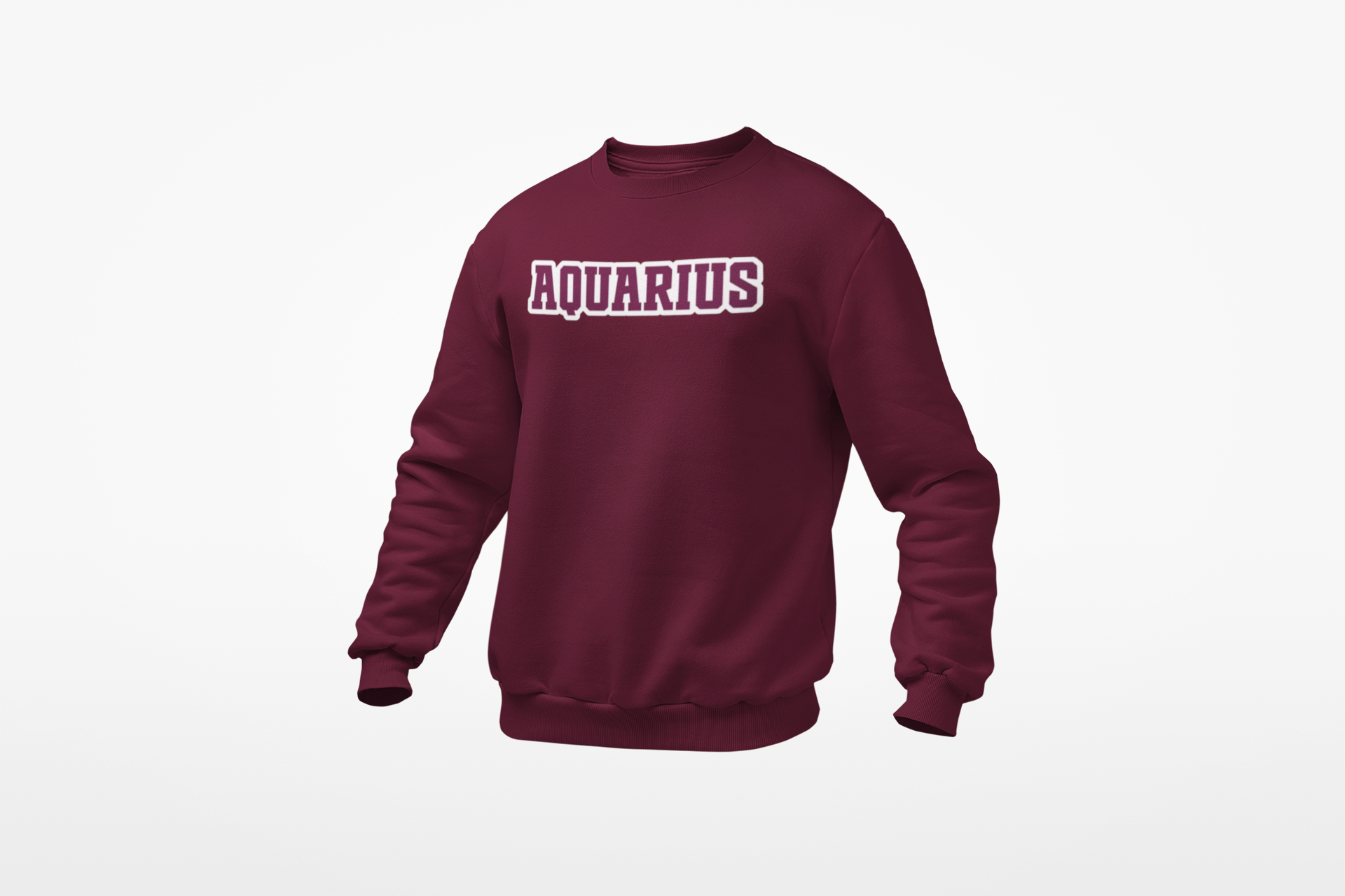 mockup-of-a-ghosted-crewneck-sweatshirt-over-a-solid-background-26960 - 2026-01-22T161453.038.png