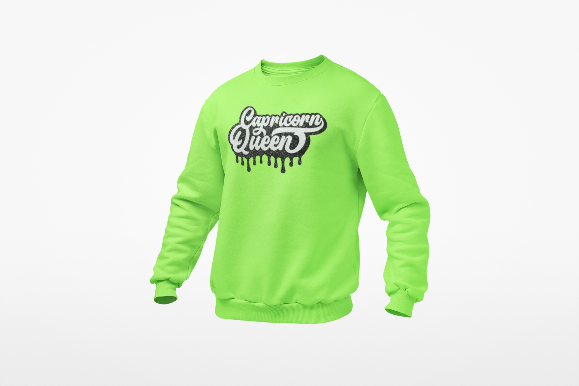 mockup-of-a-ghosted-crewneck-sweatshirt-over-a-solid-background-26960 - 2025-12-17T161644.463.png