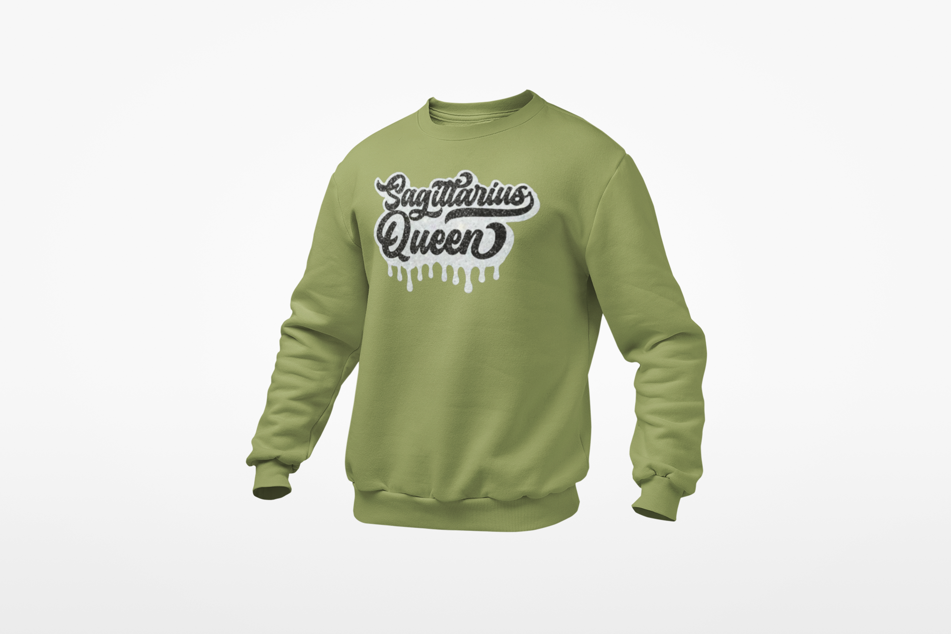 mockup-of-a-ghosted-crewneck-sweatshirt-over-a-solid-background-26960 - 2025-11-11T205629.945.png