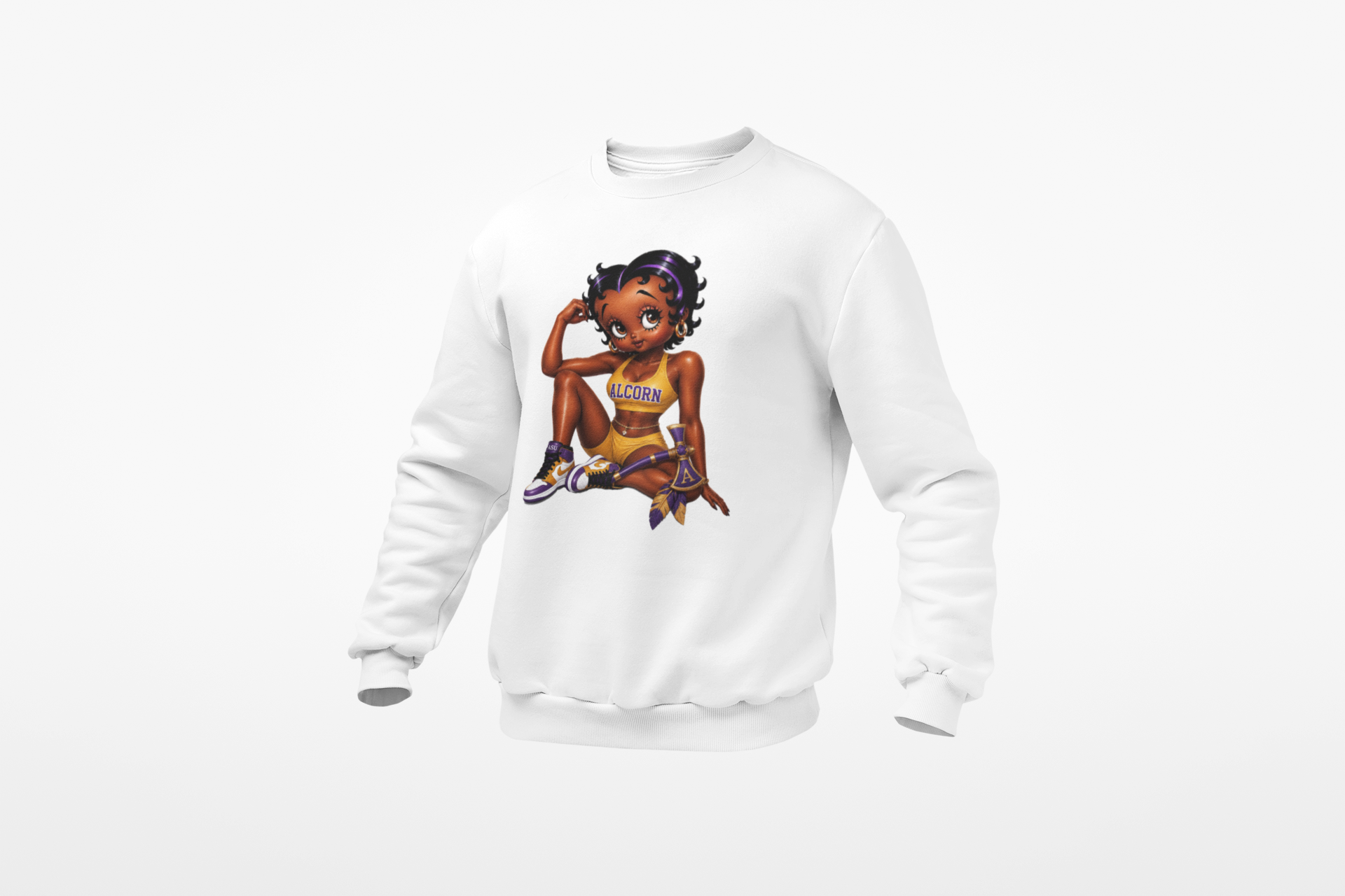 mockup-of-a-ghosted-crewneck-sweatshirt-over-a-solid-background-26960 - 2026-08-22T152817.768.png