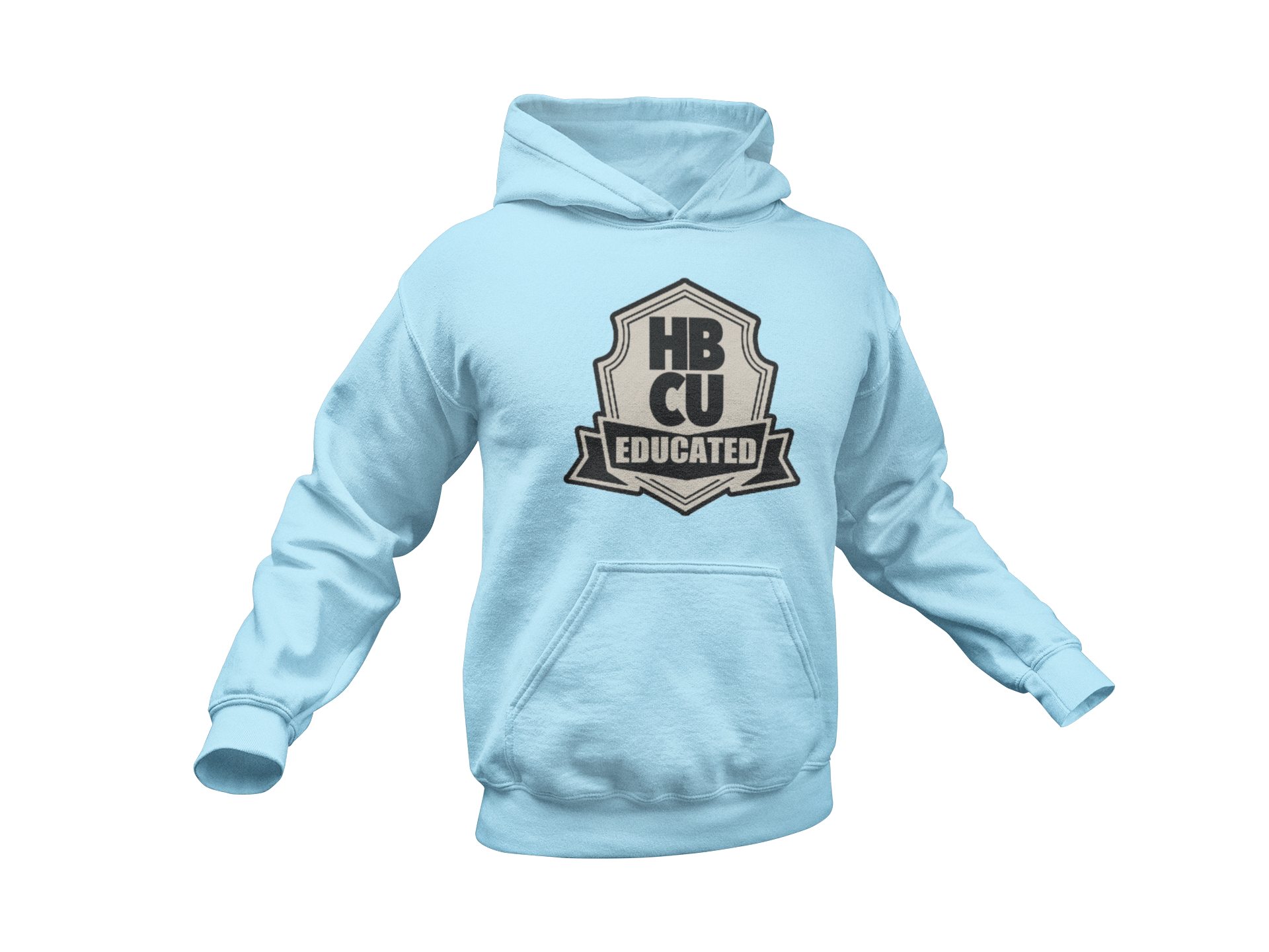 mockup-of-a-man-s-pullover-hoodie-transparent-background-a10659 - 2026-06-05T225439.900.png