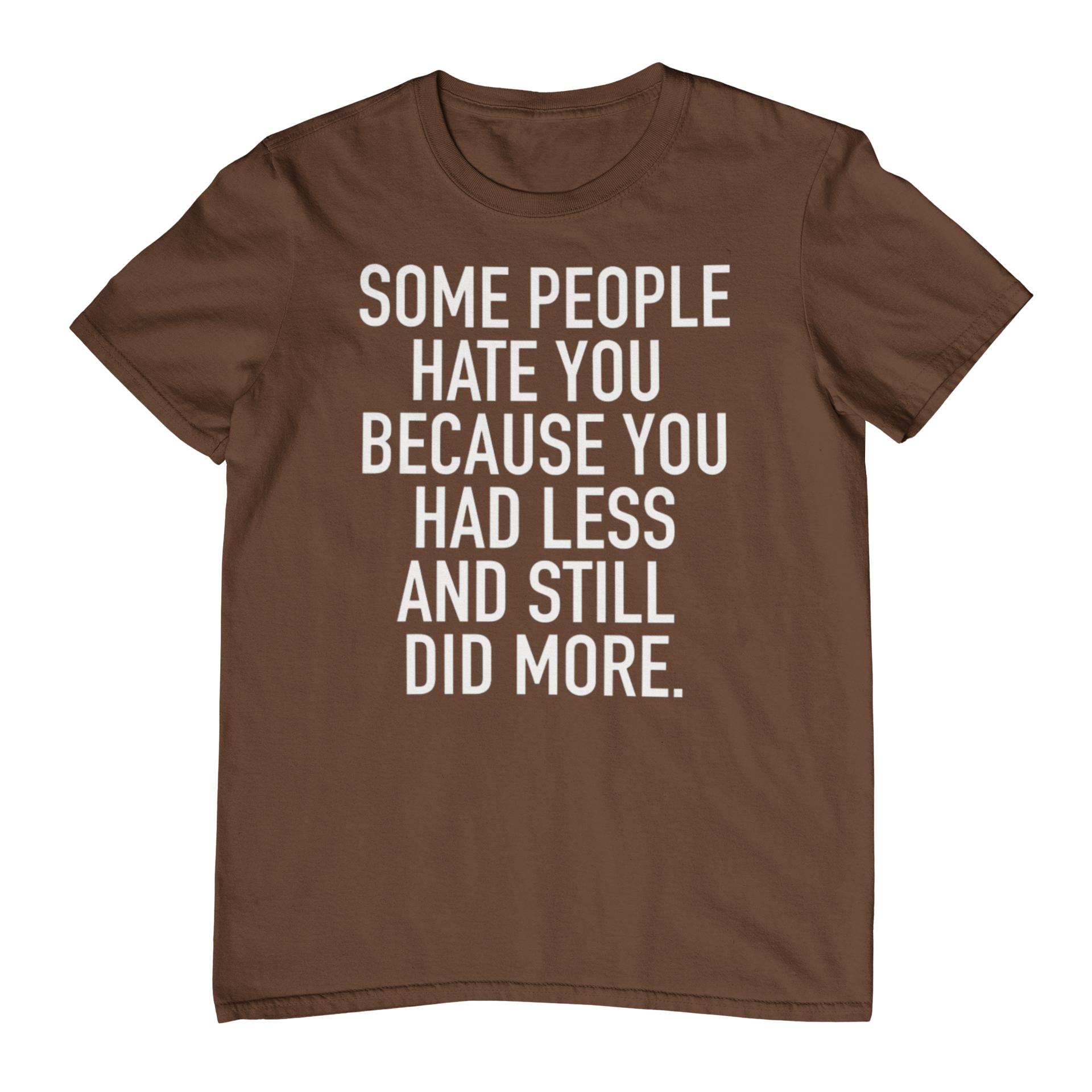 transparent-mockup-featuring-a-flat-lay-t-shirt-m1252 - 2026-07-05T205849.951.png