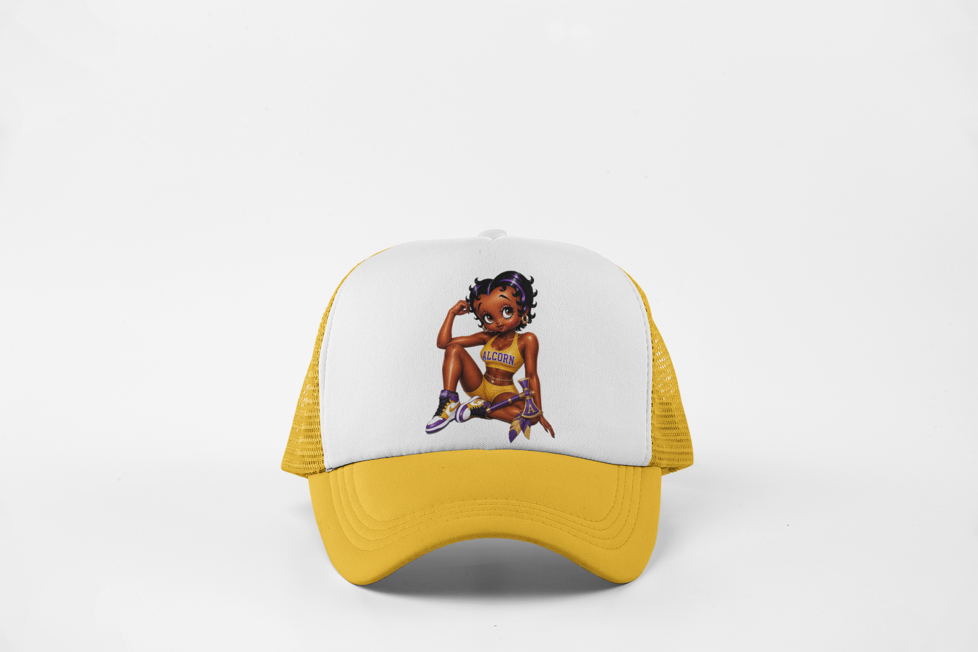 mockup-of-a-single-trucker-hat-with-a-customizable-background-11705 - 2026-08-22T143121.222.png