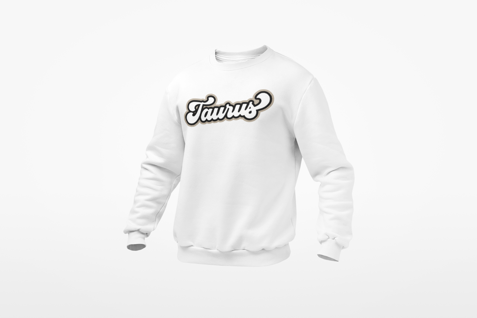 mockup-of-a-ghosted-crewneck-sweatshirt-over-a-solid-background-26960 - 2026-04-02T152955.599.png