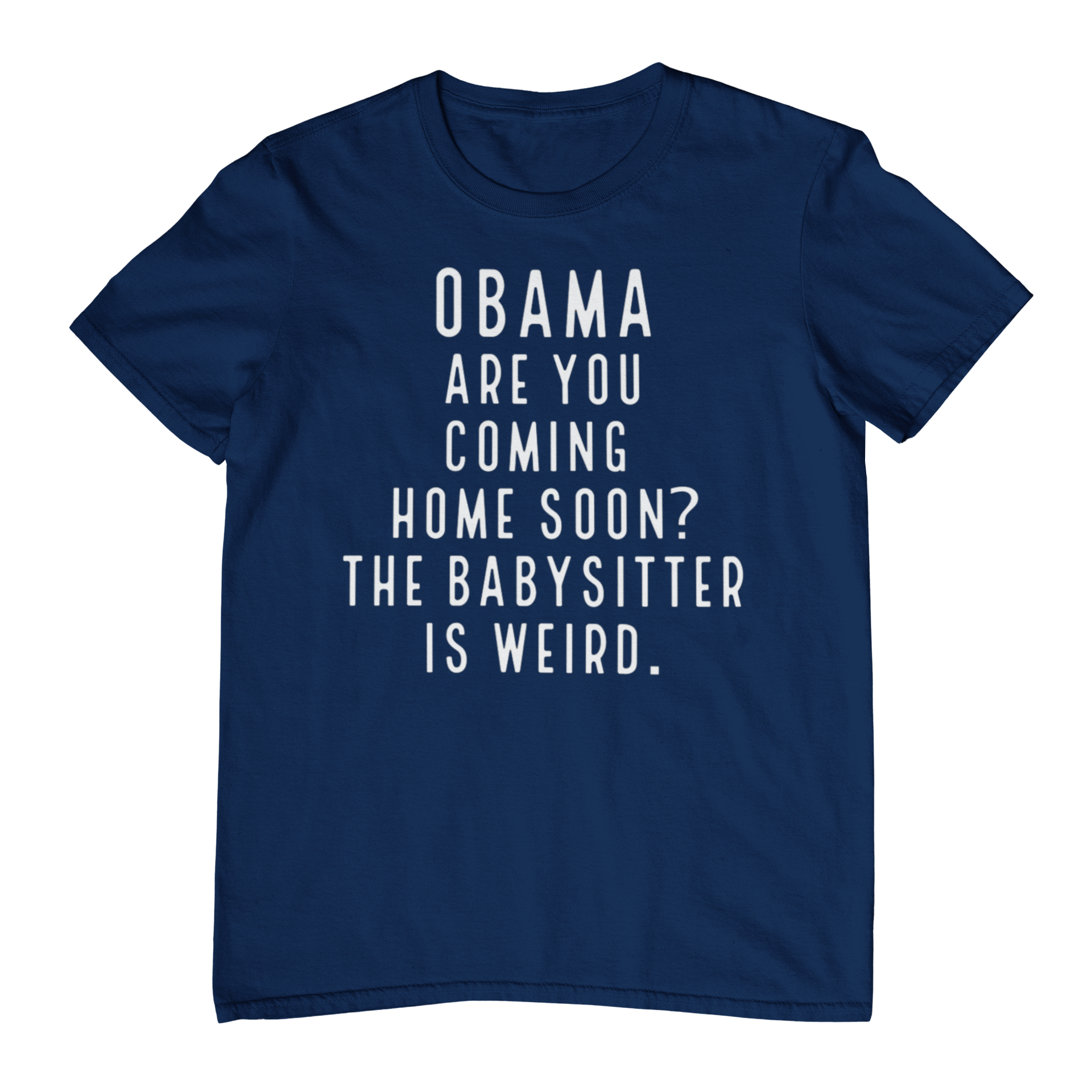 transparent-mockup-featuring-a-flat-lay-t-shirt-m1252 - 2026-07-05T211216.605.png