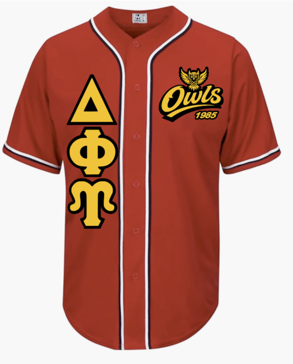 DPHIU JERSEY 2.png