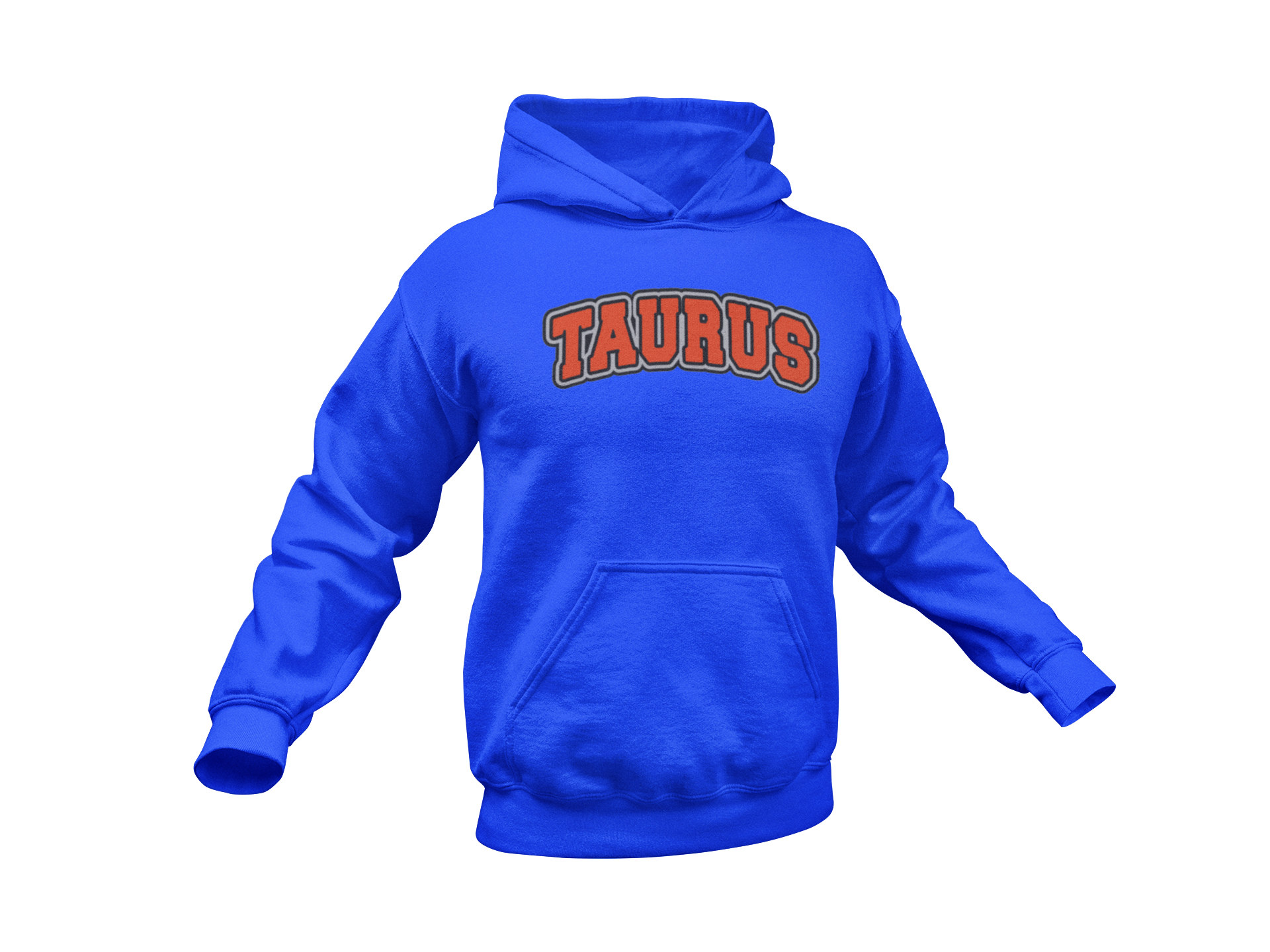 mockup-of-a-man-s-pullover-hoodie-transparent-background-a10659 - 2026-04-06T125045.946.png