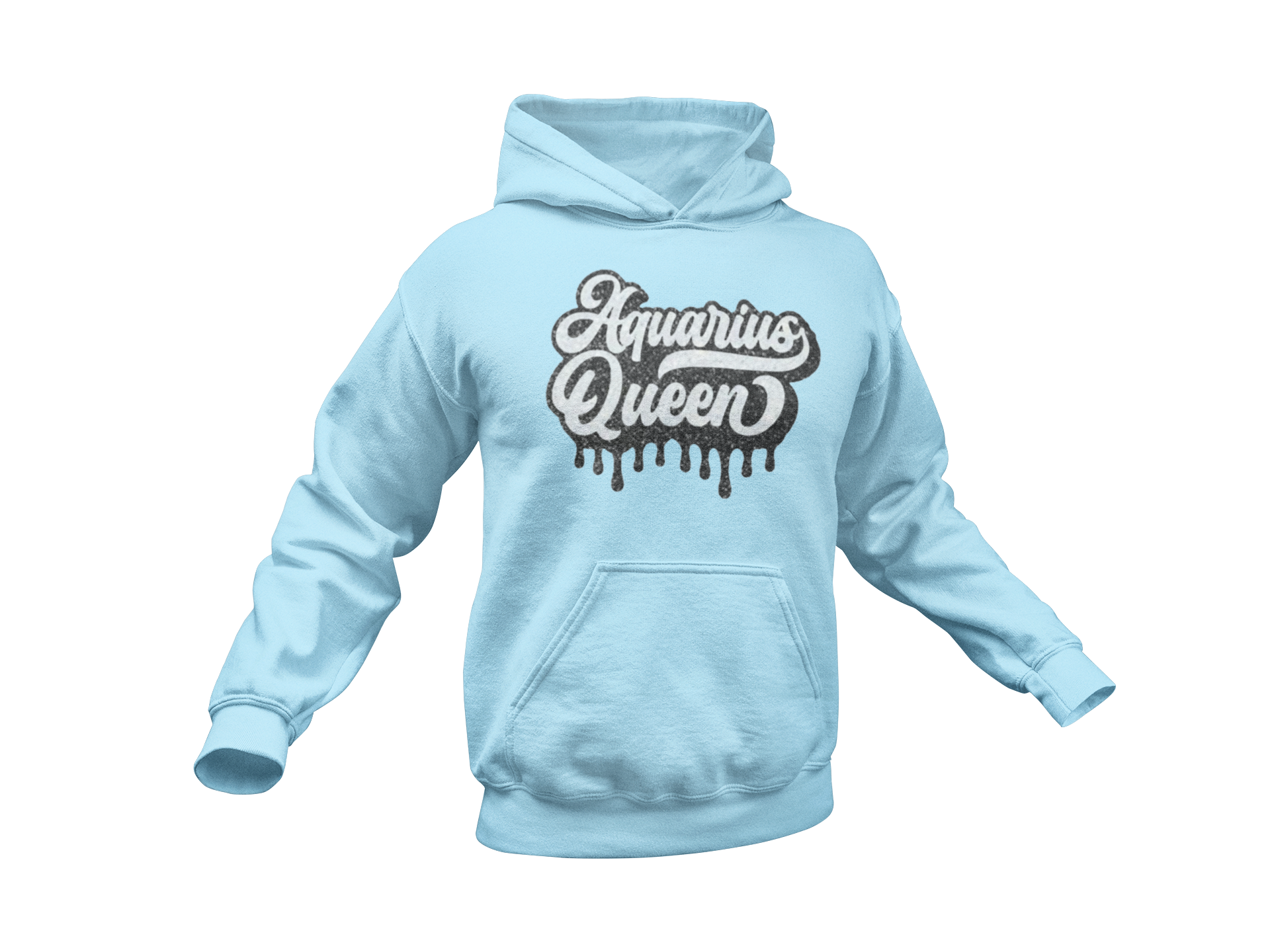 mockup-of-a-man-s-pullover-hoodie-transparent-background-a10659 - 2026-01-21T153601.317.png
