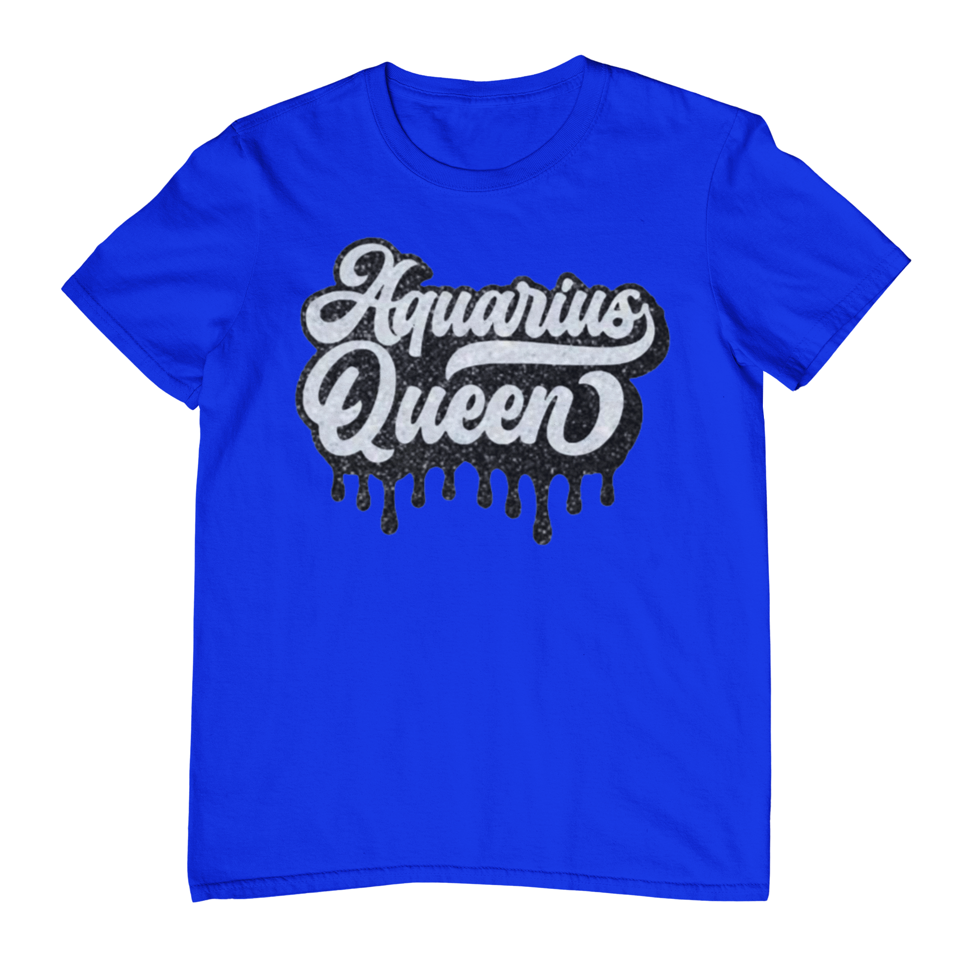 transparent-mockup-featuring-a-flat-lay-t-shirt-m1252 - 2026-01-20T203844.631.png