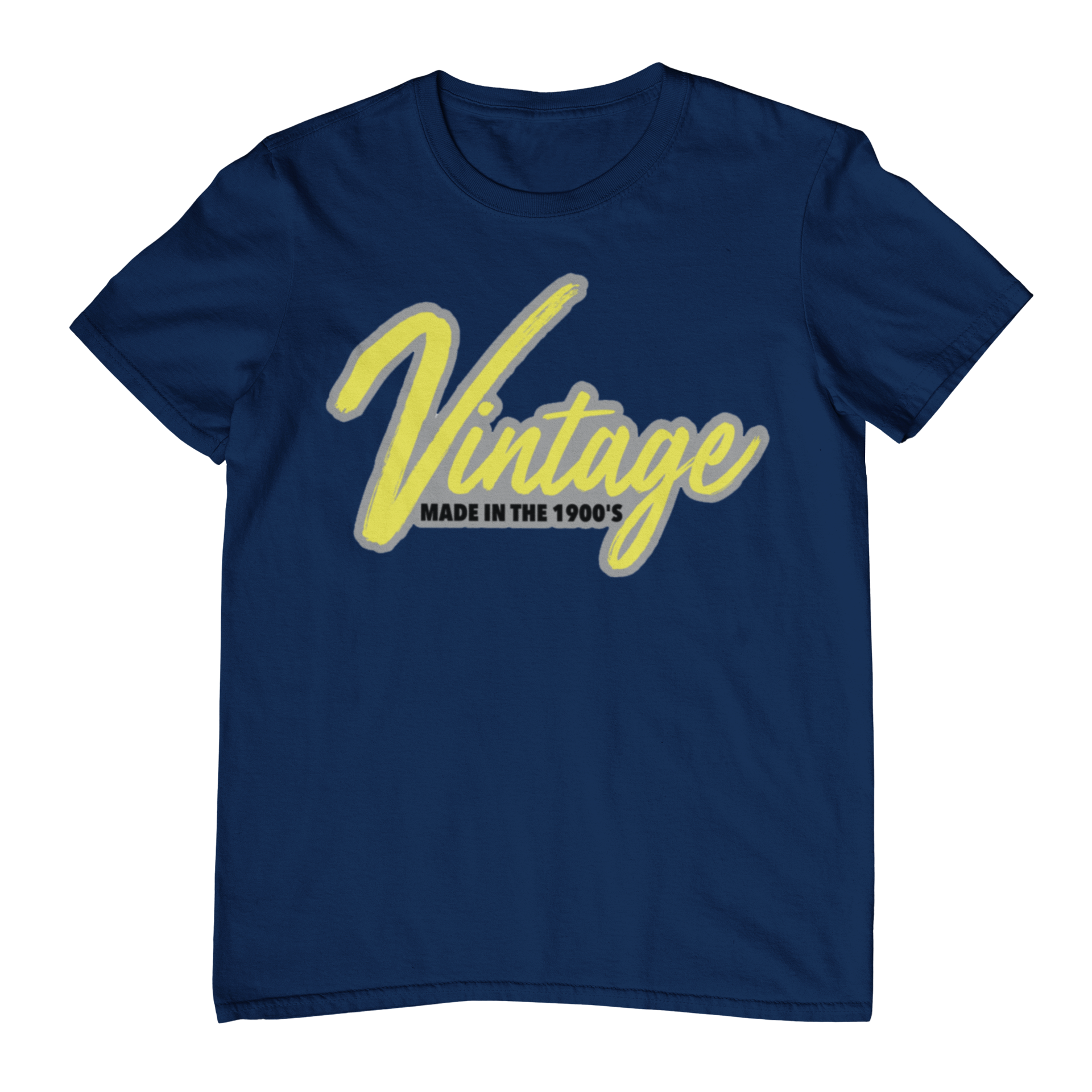 transparent-mockup-featuring-a-flat-lay-t-shirt-m1252 - 2026-03-18T233106.212.png