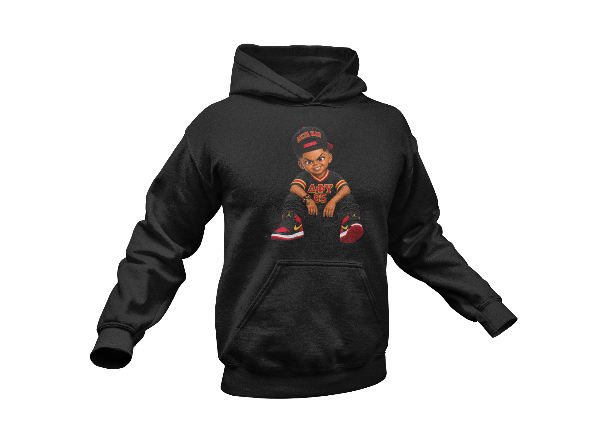 mockup-of-a-man-s-pullover-hoodie-transparent-background-a10659 - 2026-09-09T230122.569.png