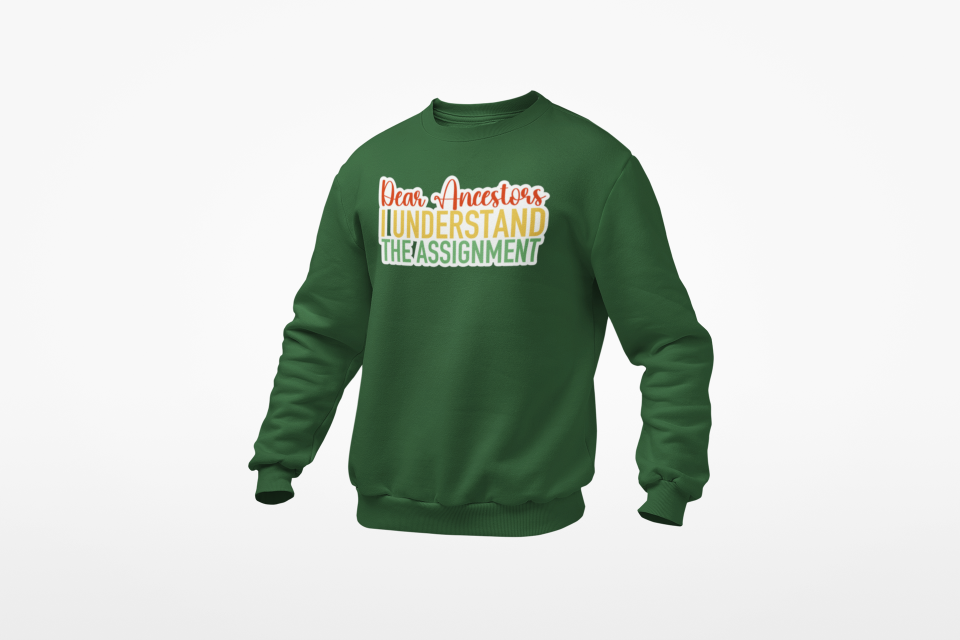mockup-of-a-ghosted-crewneck-sweatshirt-over-a-solid-background-26960 - 2026-01-02T202646.833.png